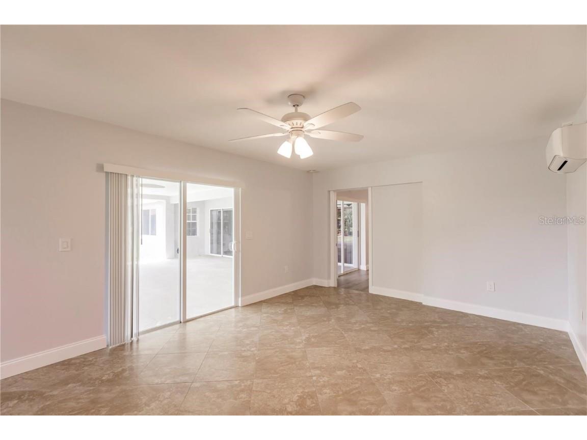 2615 6th Street W Lehigh Acres FL 33971 A4675141 image25