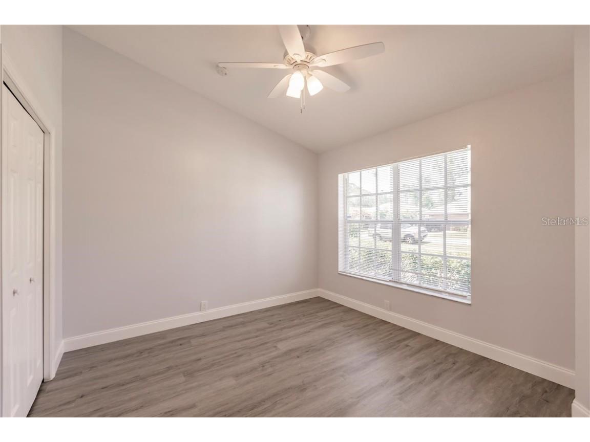 2615 6th Street W Lehigh Acres FL 33971 A4675141 image26