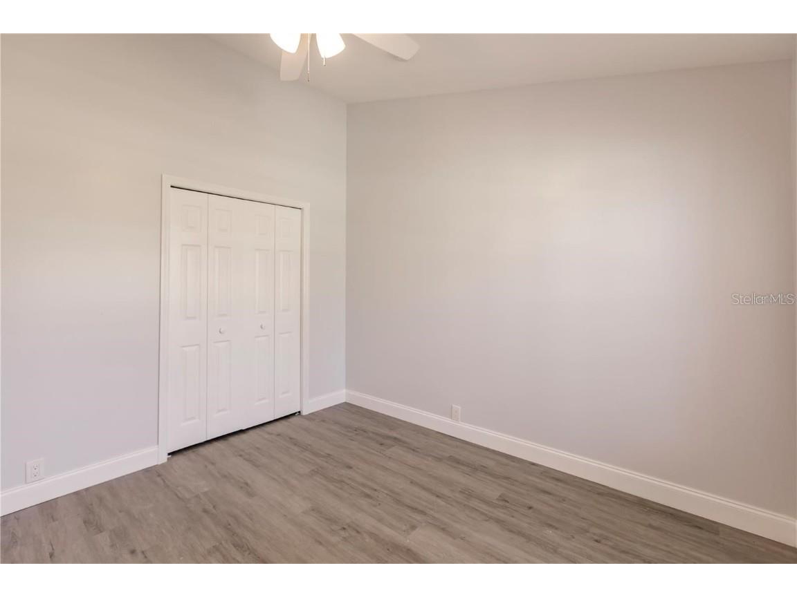 2615 6th Street W Lehigh Acres FL 33971 A4675141 image27