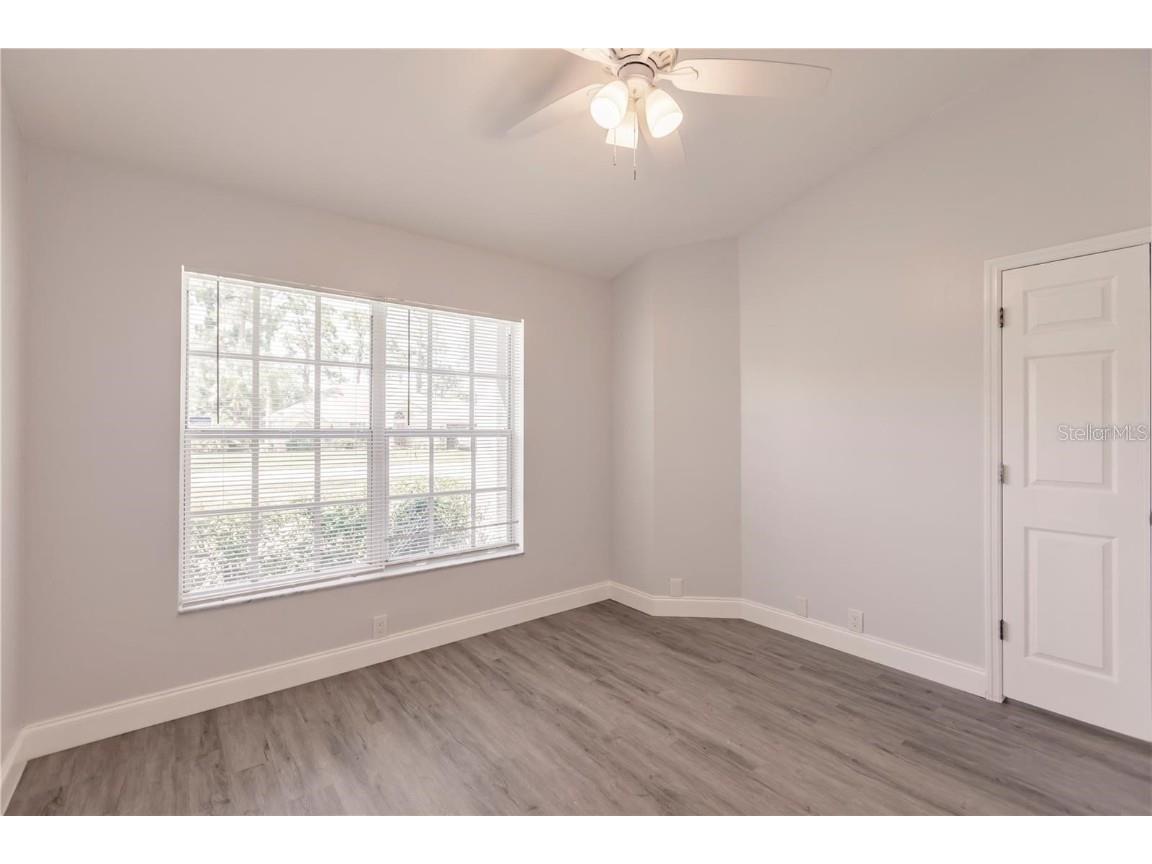 2615 6th Street W Lehigh Acres FL 33971 A4675141 image28