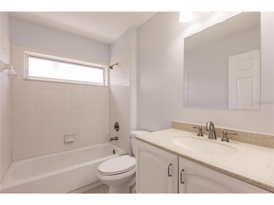 2615 6th Street W Lehigh Acres FL 33971 A4675141 image29