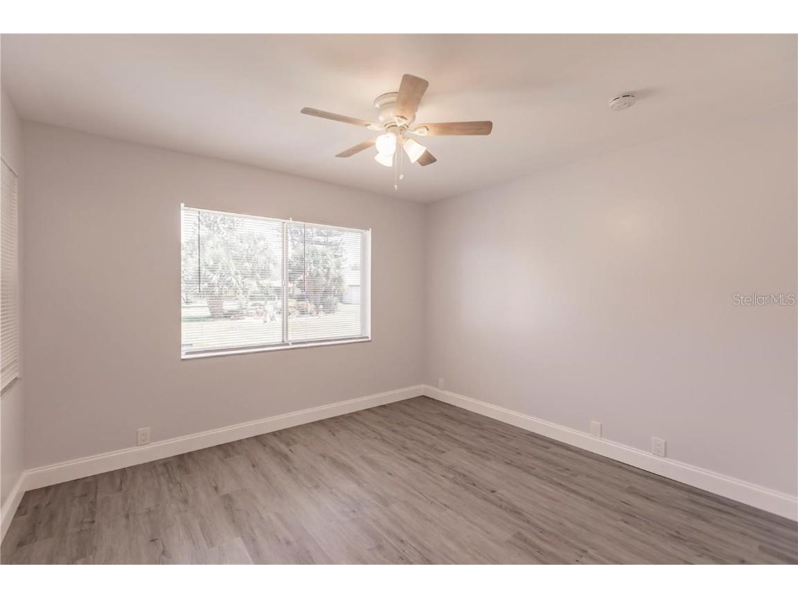 2615 6th Street W Lehigh Acres FL 33971 A4675141 image30