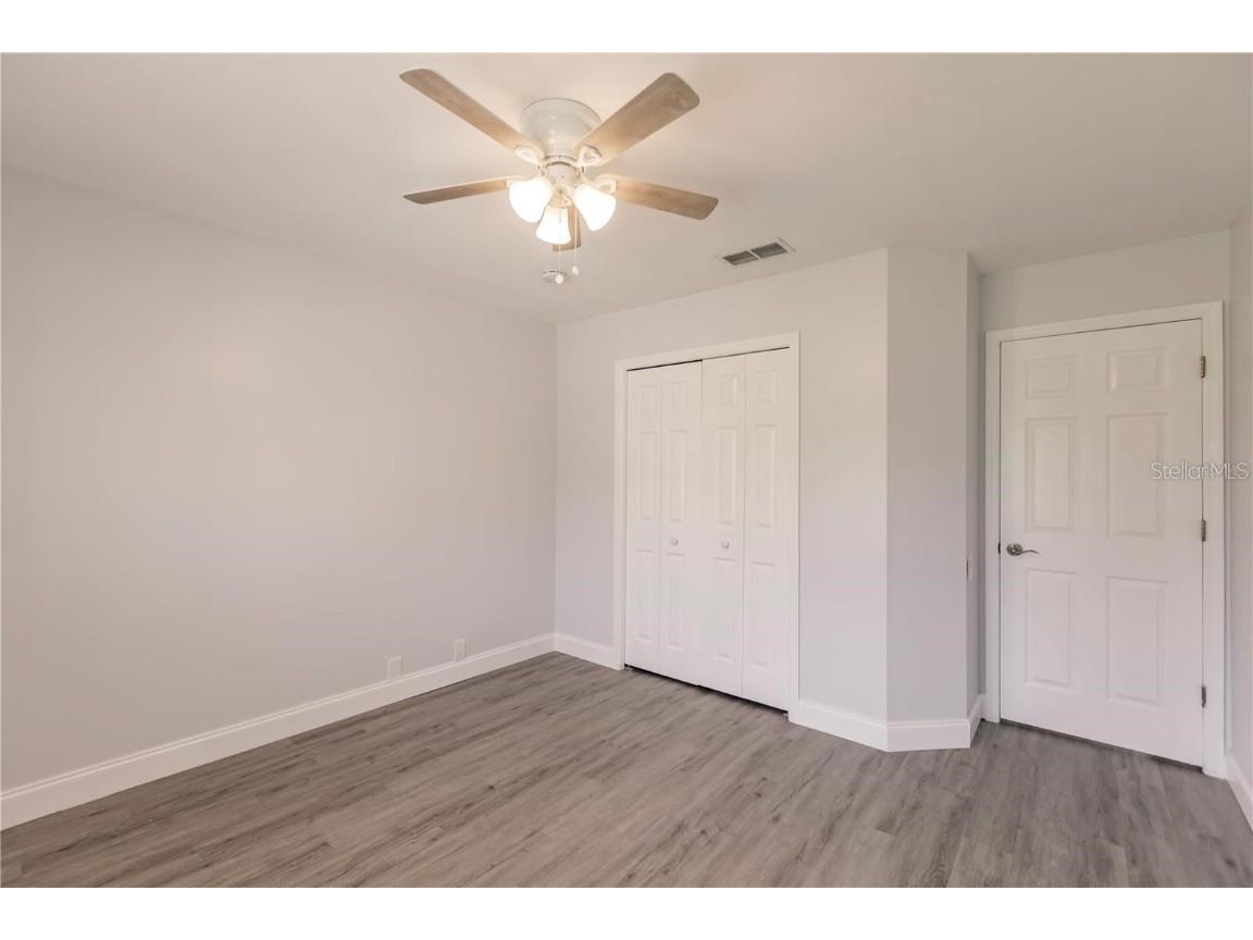 2615 6th Street W Lehigh Acres FL 33971 A4675141 image31