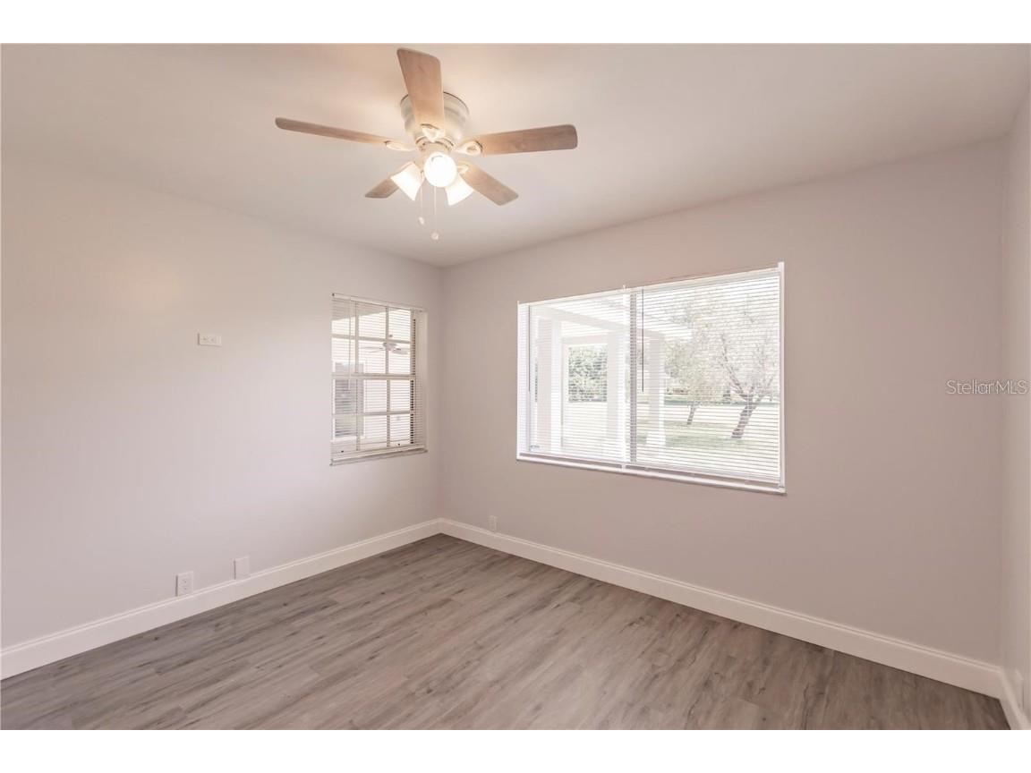 2615 6th Street W Lehigh Acres FL 33971 A4675141 image32