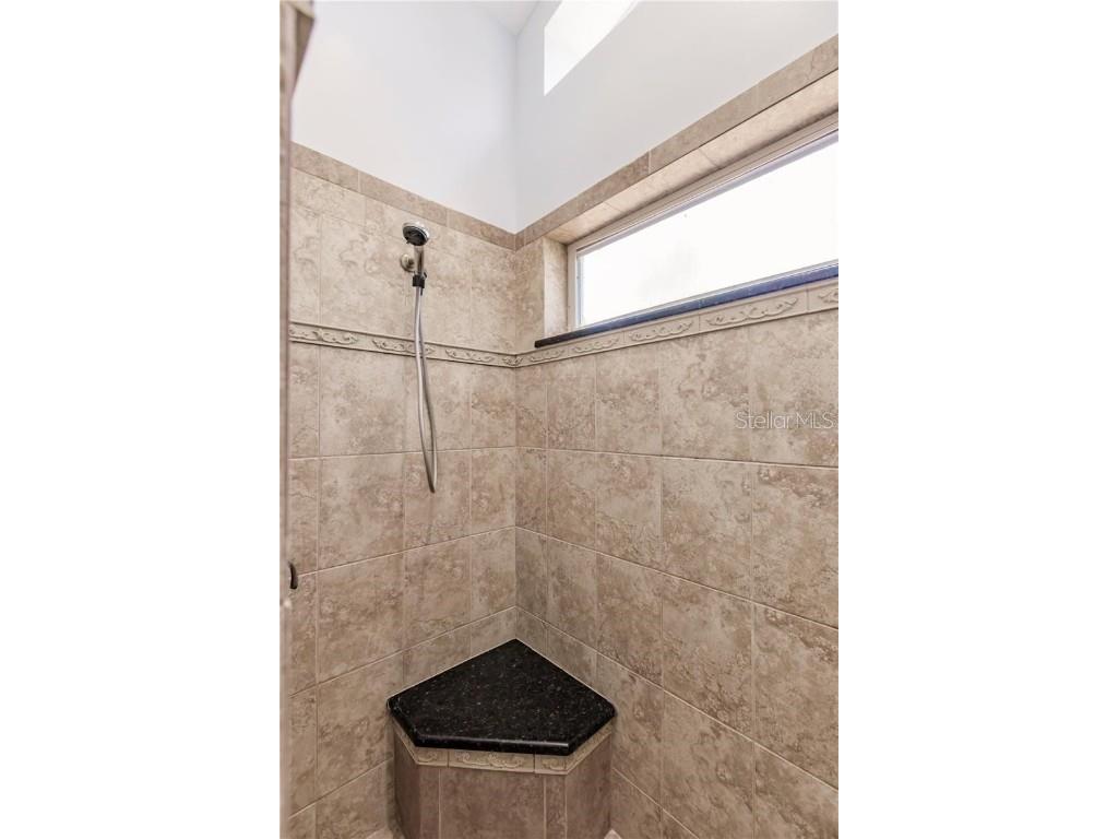 2615 6th Street W Lehigh Acres FL 33971 A4675141 image33