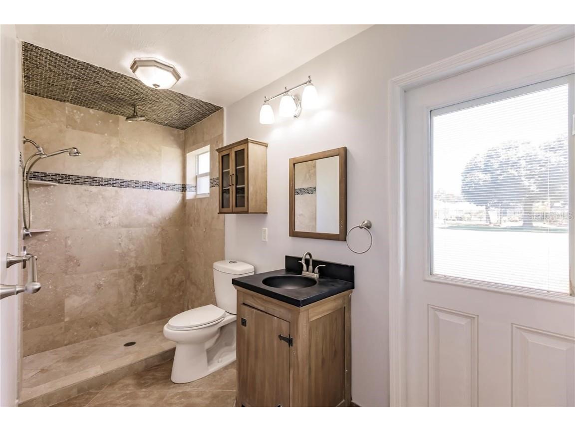 2615 6th Street W Lehigh Acres FL 33971 A4675141 image34