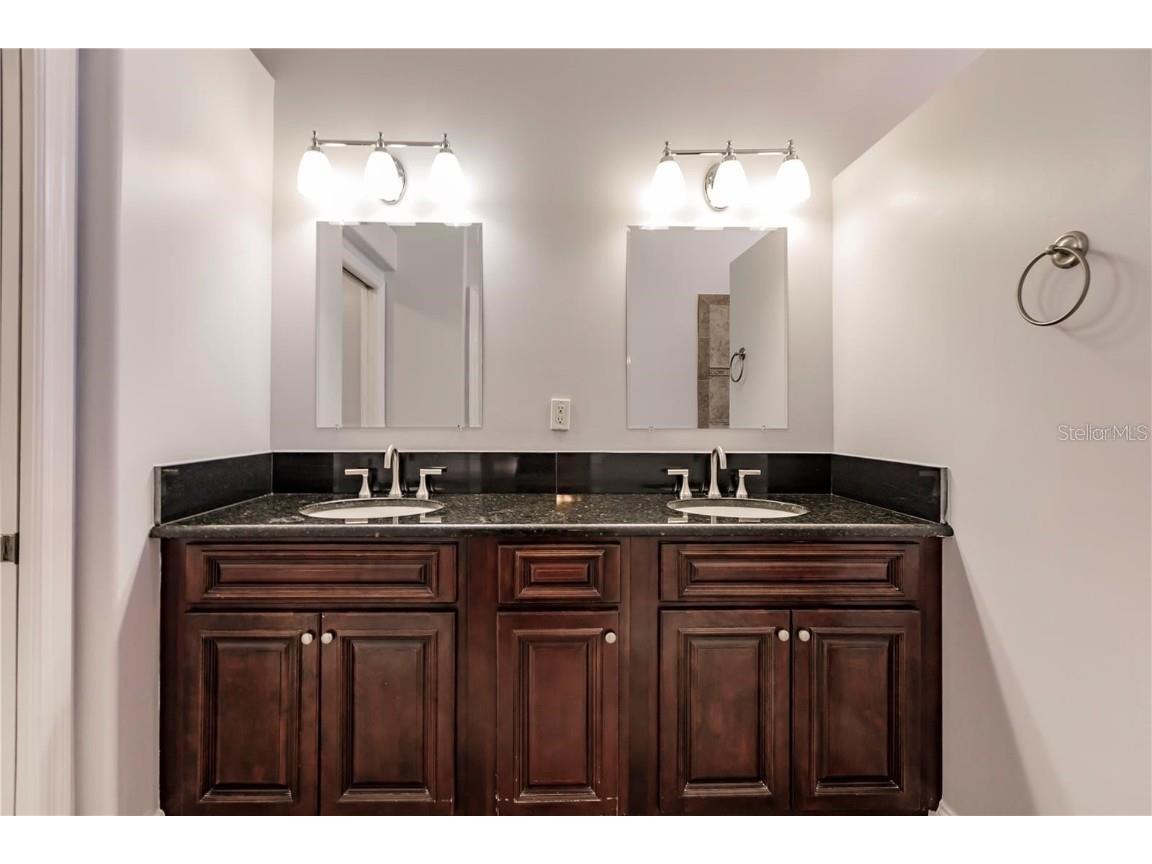 2615 6th Street W Lehigh Acres FL 33971 A4675141 image35