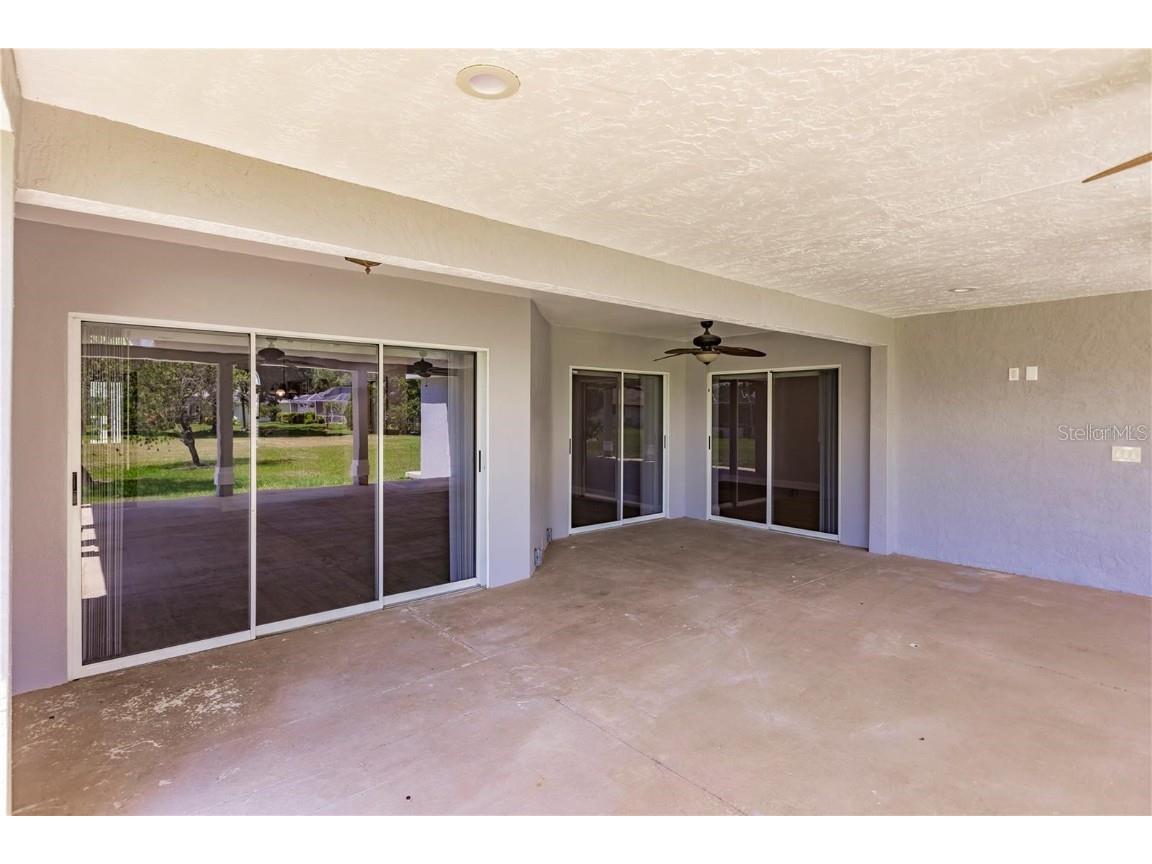 2615 6th Street W Lehigh Acres FL 33971 A4675141 image39