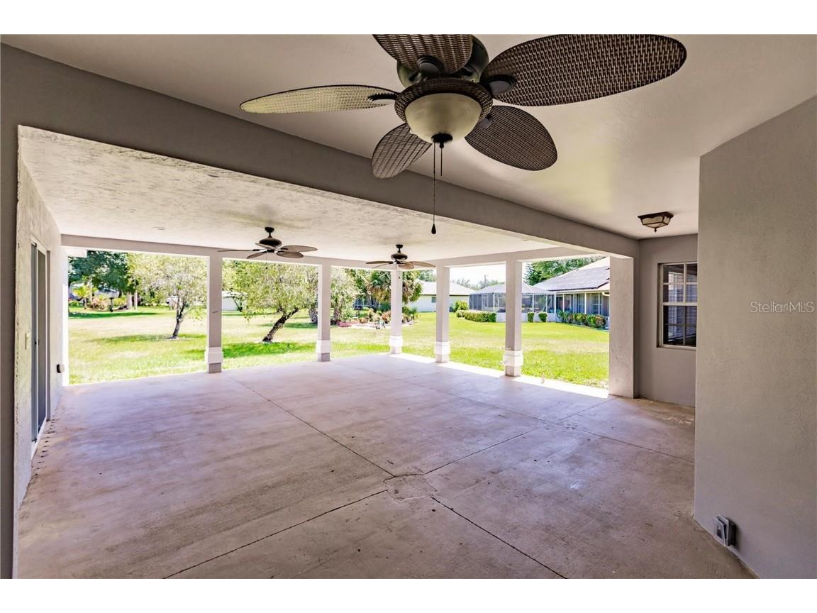 2615 6th Street W Lehigh Acres FL 33971 A4675141 image40