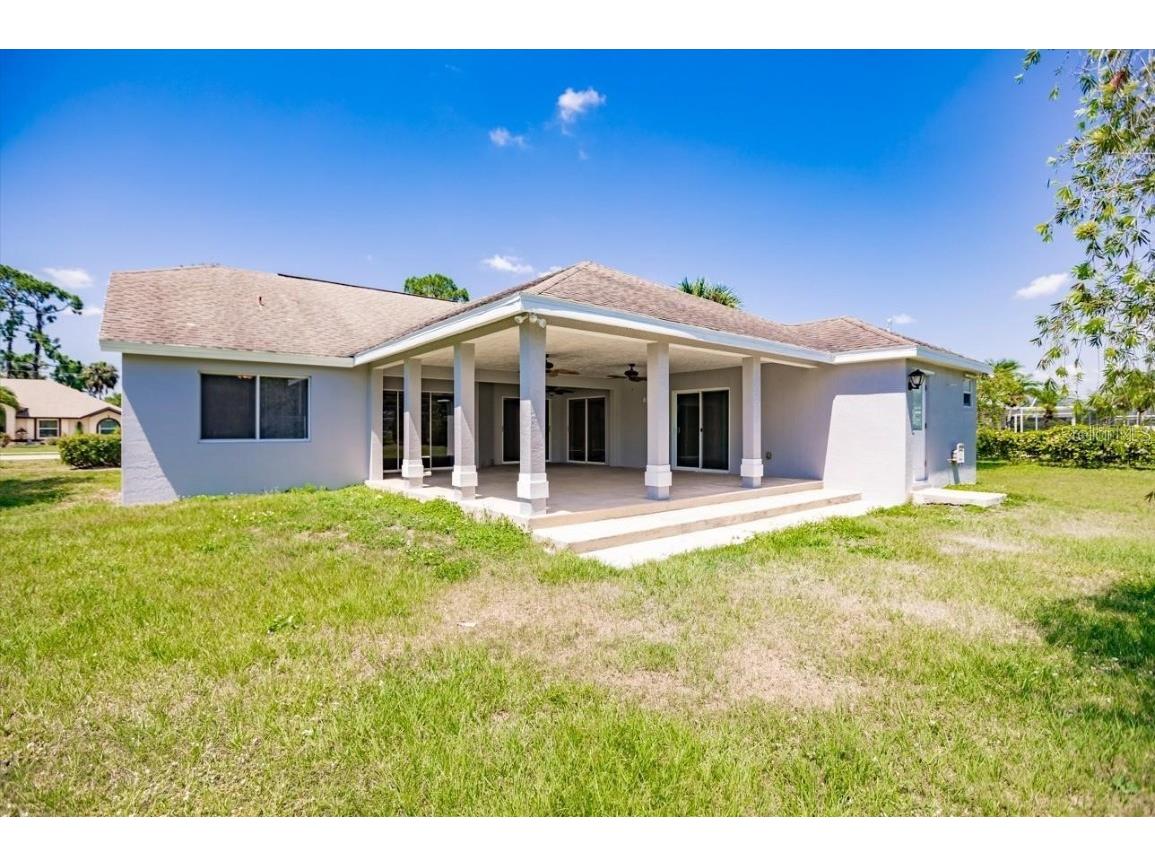 2615 6th Street W Lehigh Acres FL 33971 A4675141 image45