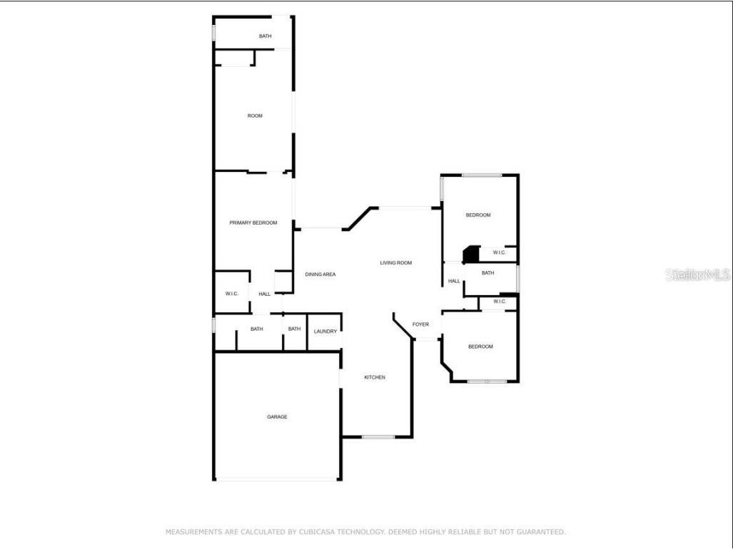 2615 6th Street W Lehigh Acres FL 33971 A4675141 image46