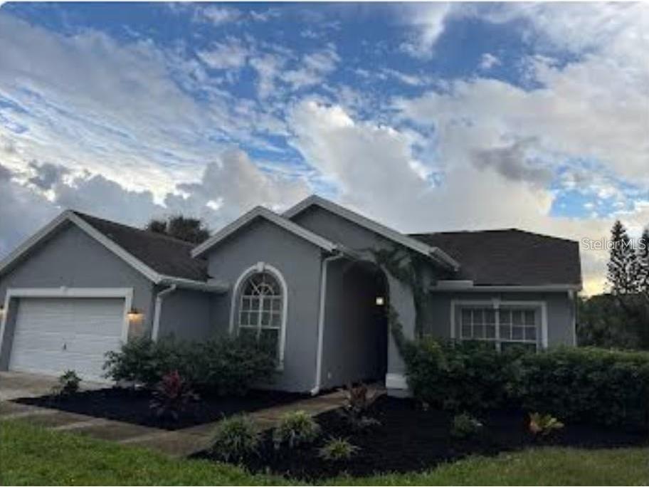 2615 6th Street W Lehigh Acres FL 33971 A4675141 image5