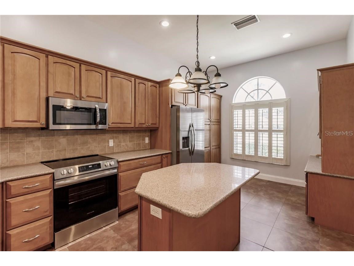 2615 6th Street W Lehigh Acres FL 33971 A4675141 image6