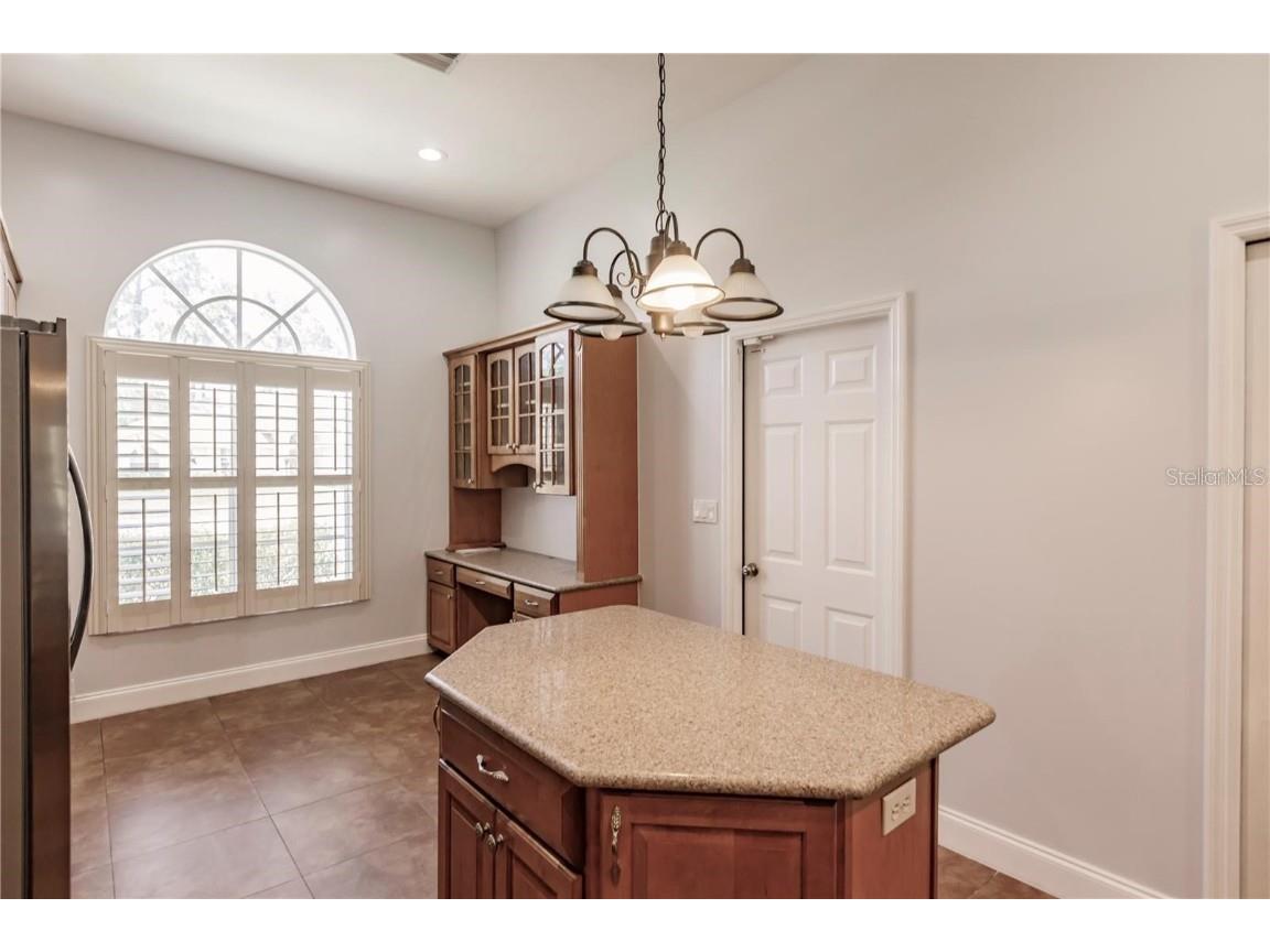 2615 6th Street W Lehigh Acres FL 33971 A4675141 image7