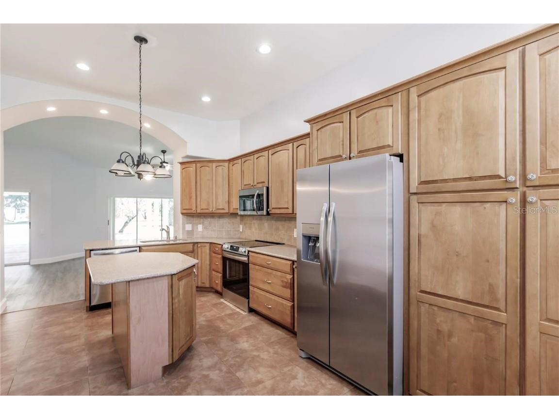 2615 6th Street W Lehigh Acres FL 33971 A4675141 image9