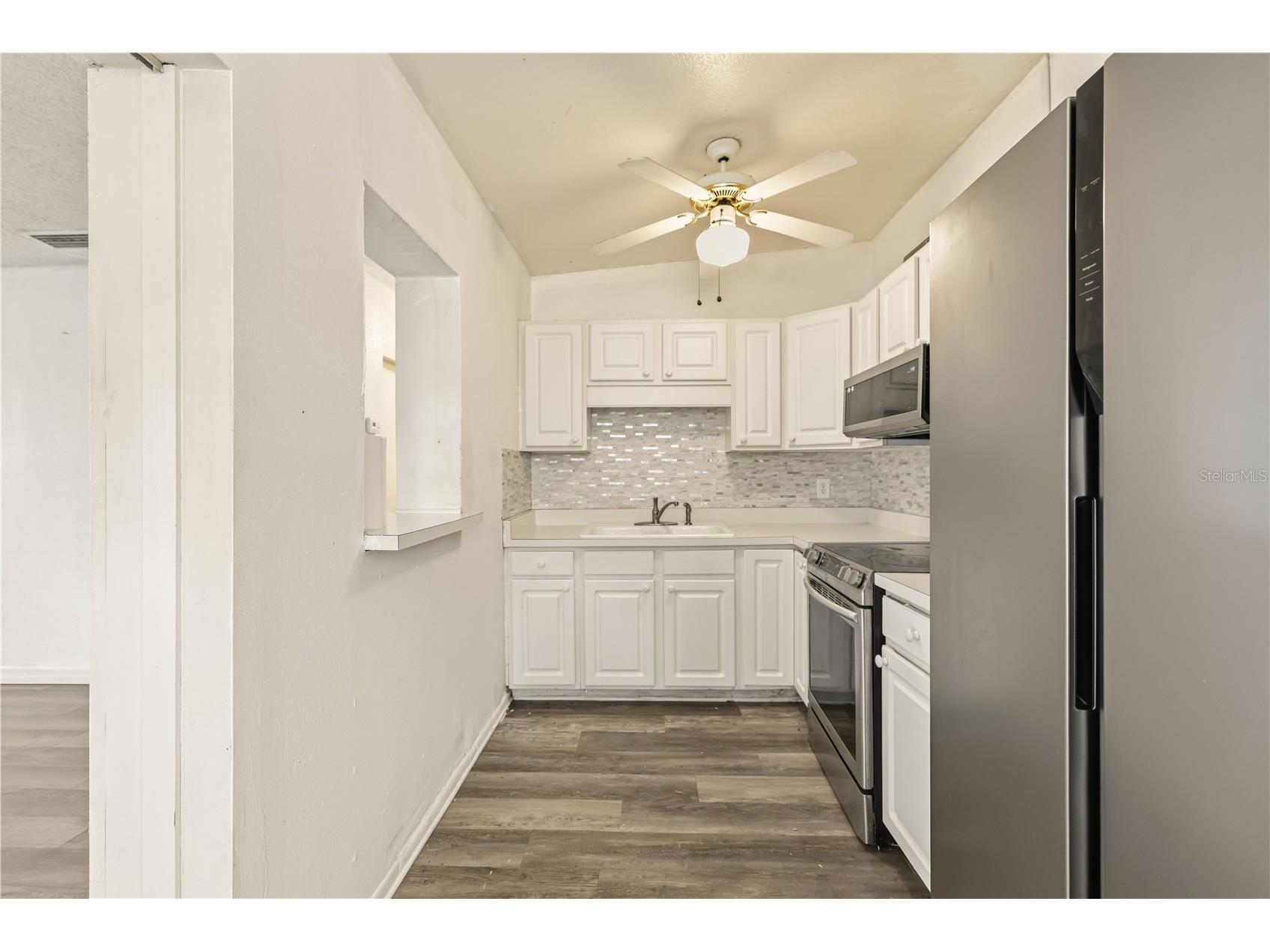 2615 9th Ave. Drive E. Palmetto FL 34221 A4689885 image10
