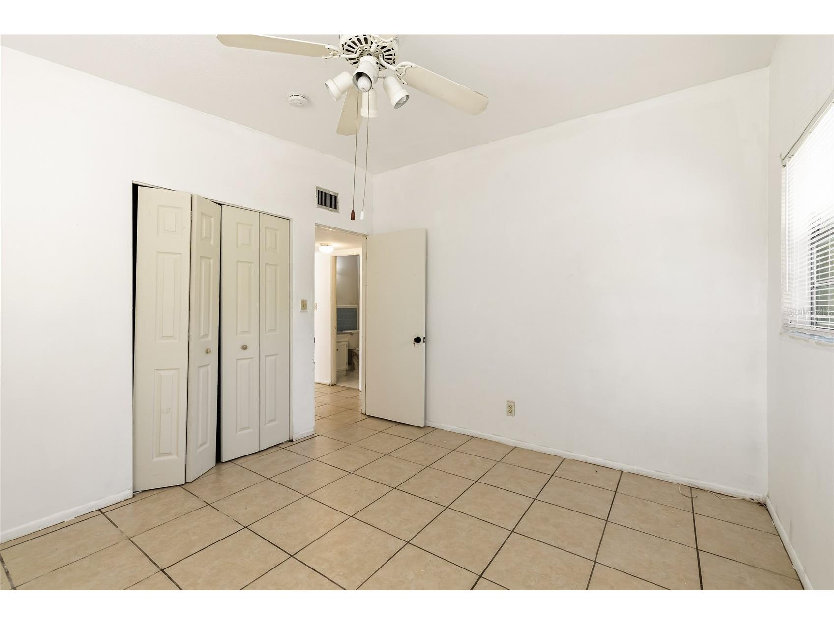 2615 9th Ave. Drive E. Palmetto FL 34221 A4689885 image11