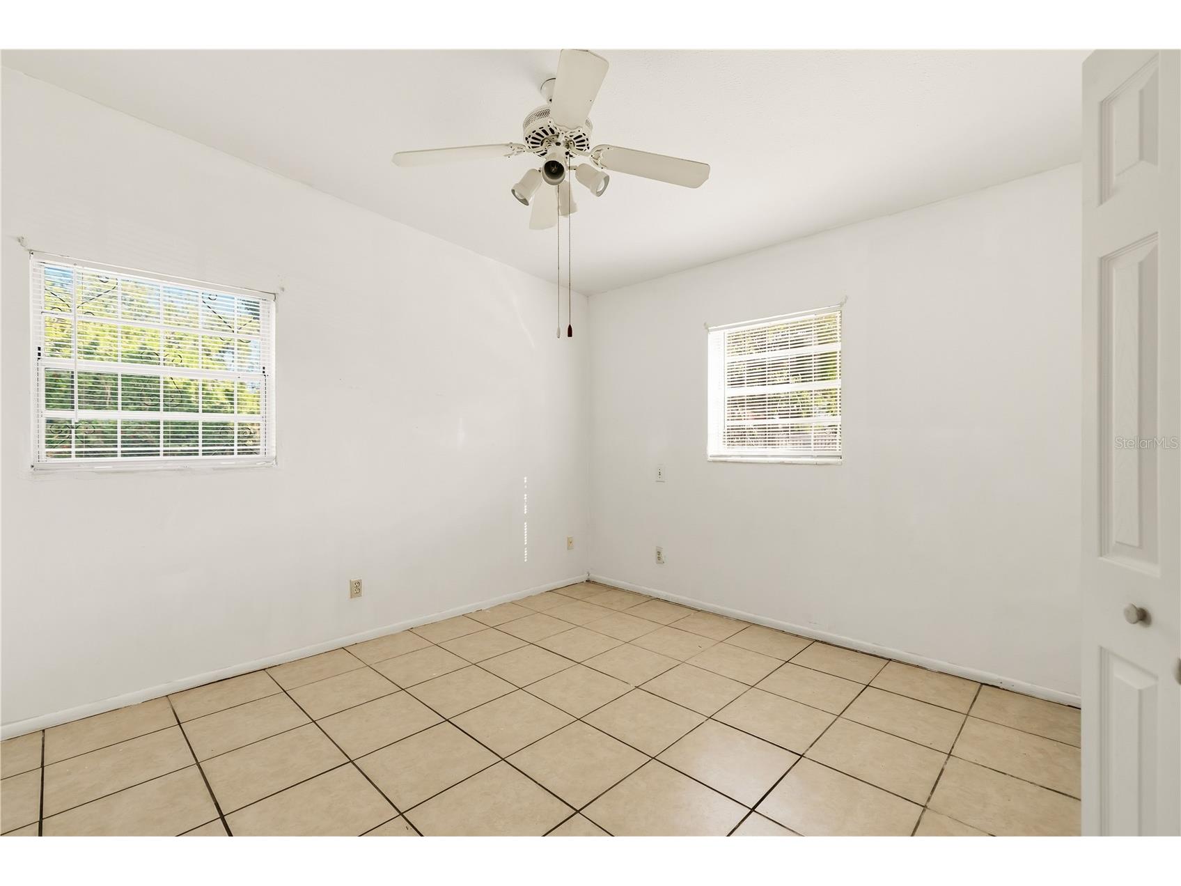 2615 9th Ave. Drive E. Palmetto FL 34221 A4689885 image12
