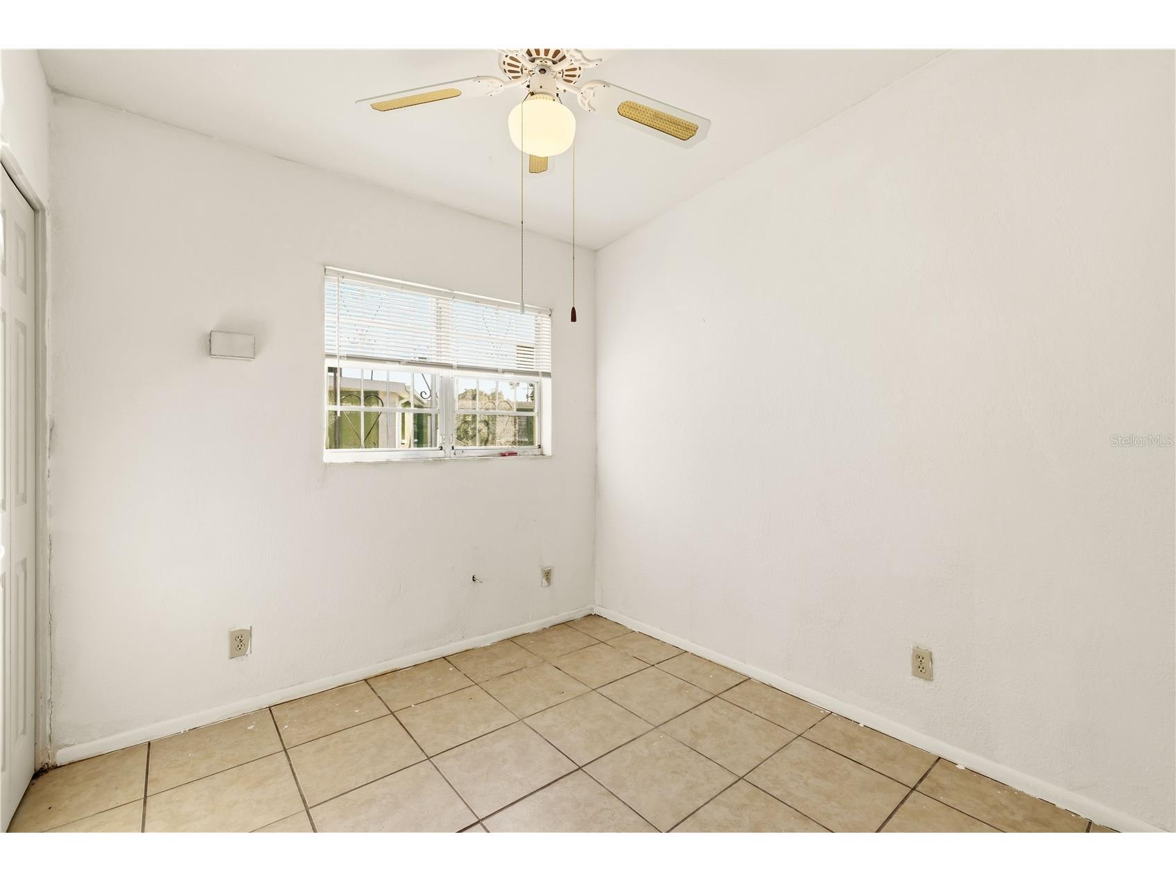2615 9th Ave. Drive E. Palmetto FL 34221 A4689885 image16