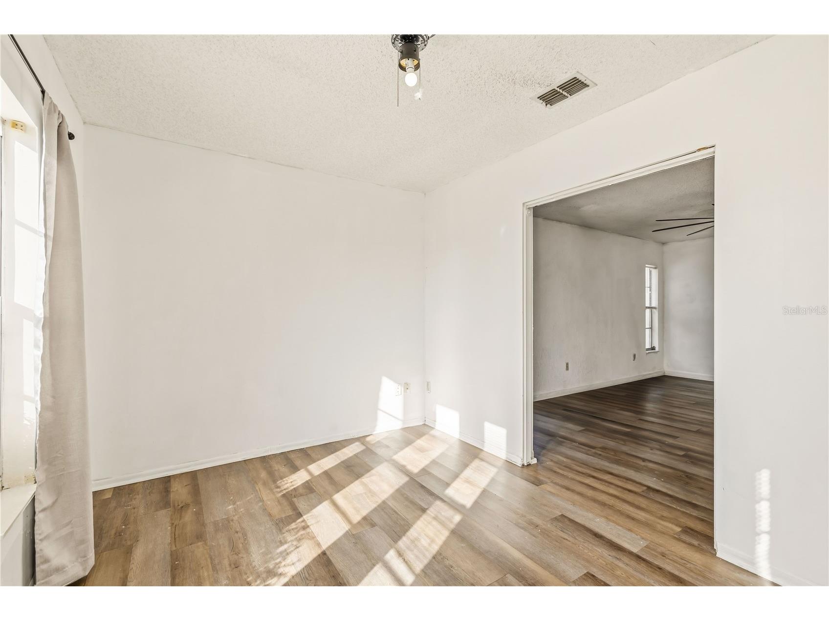 2615 9th Ave. Drive E. Palmetto FL 34221 A4689885 image17