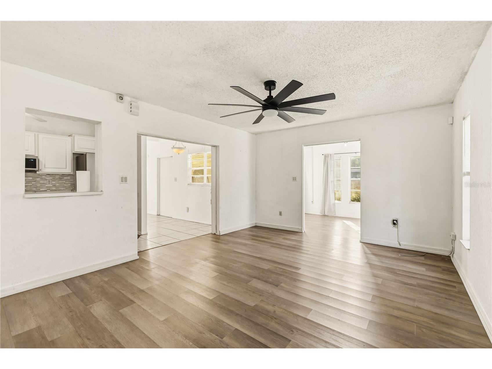 2615 9th Ave. Drive E. Palmetto FL 34221 A4689885 image18
