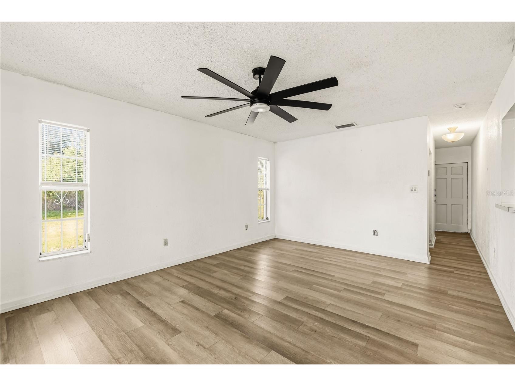 2615 9th Ave. Drive E. Palmetto FL 34221 A4689885 image19