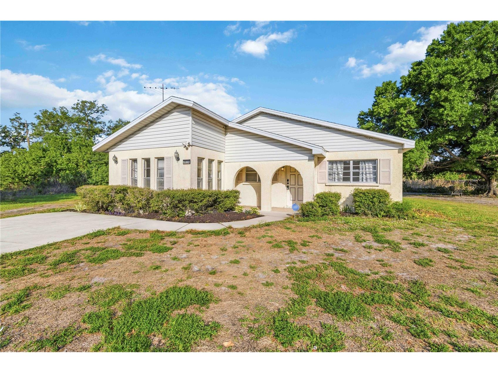2615 9th Ave. Drive E. Palmetto FL 34221 A4689885 image2