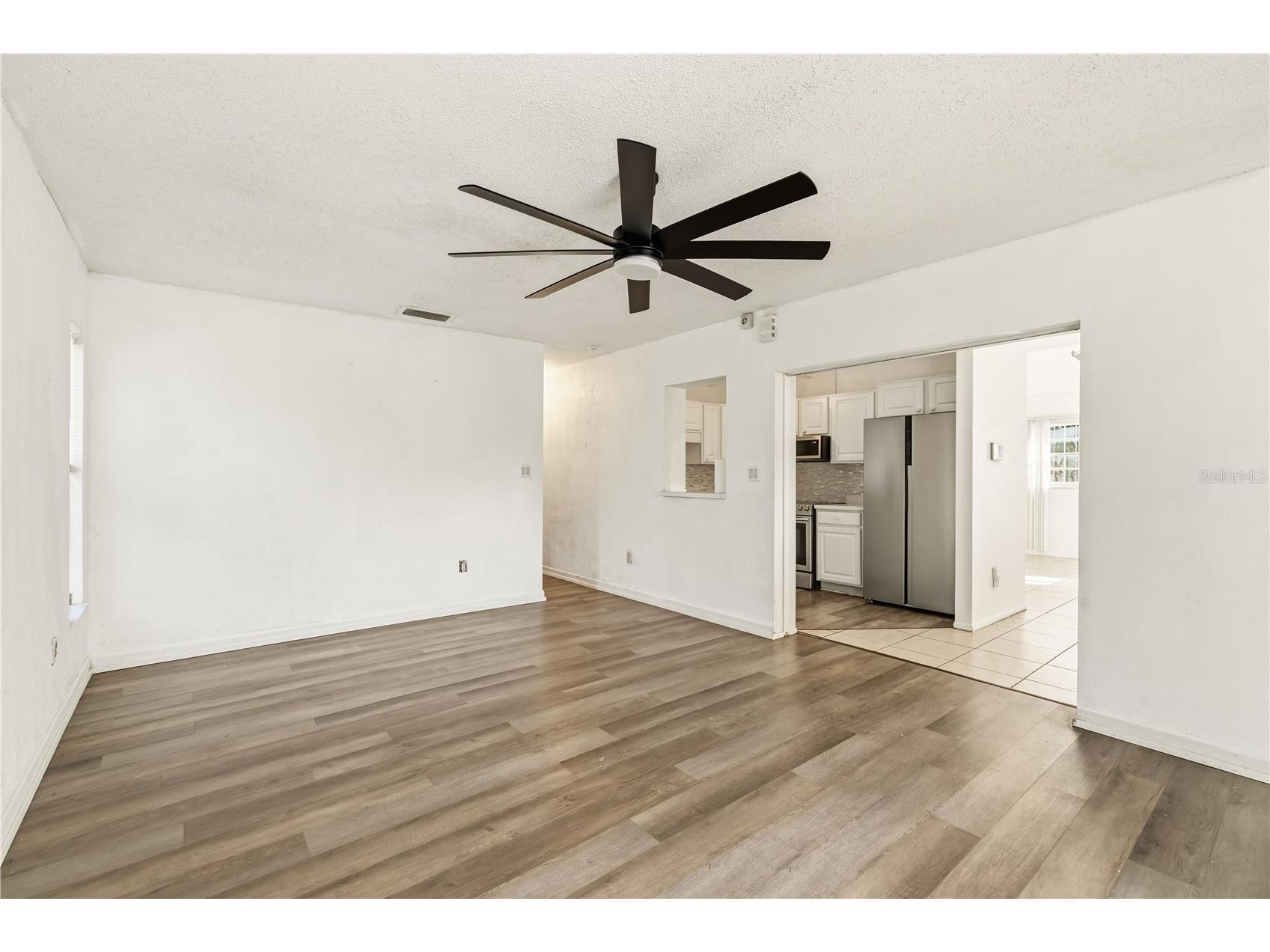 2615 9th Ave. Drive E. Palmetto FL 34221 A4689885 image20