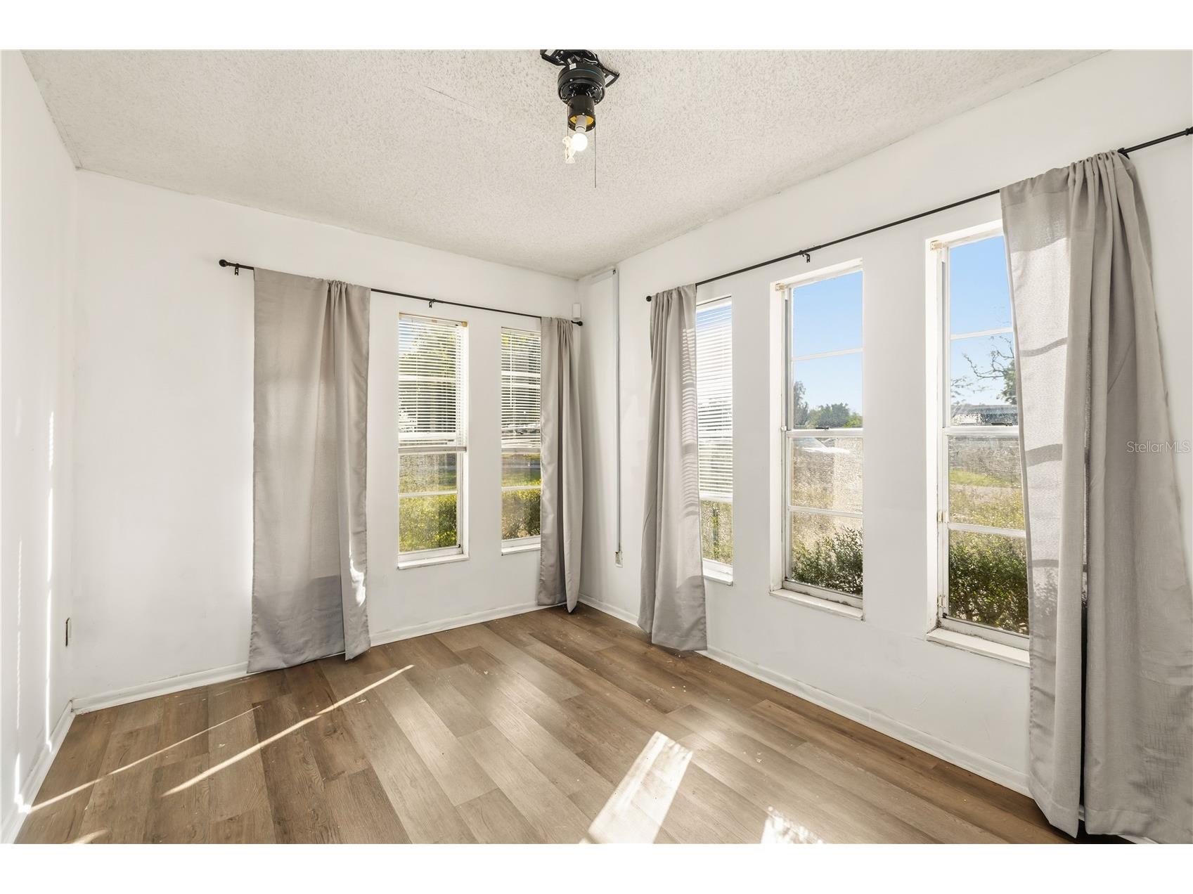 2615 9th Ave. Drive E. Palmetto FL 34221 A4689885 image22