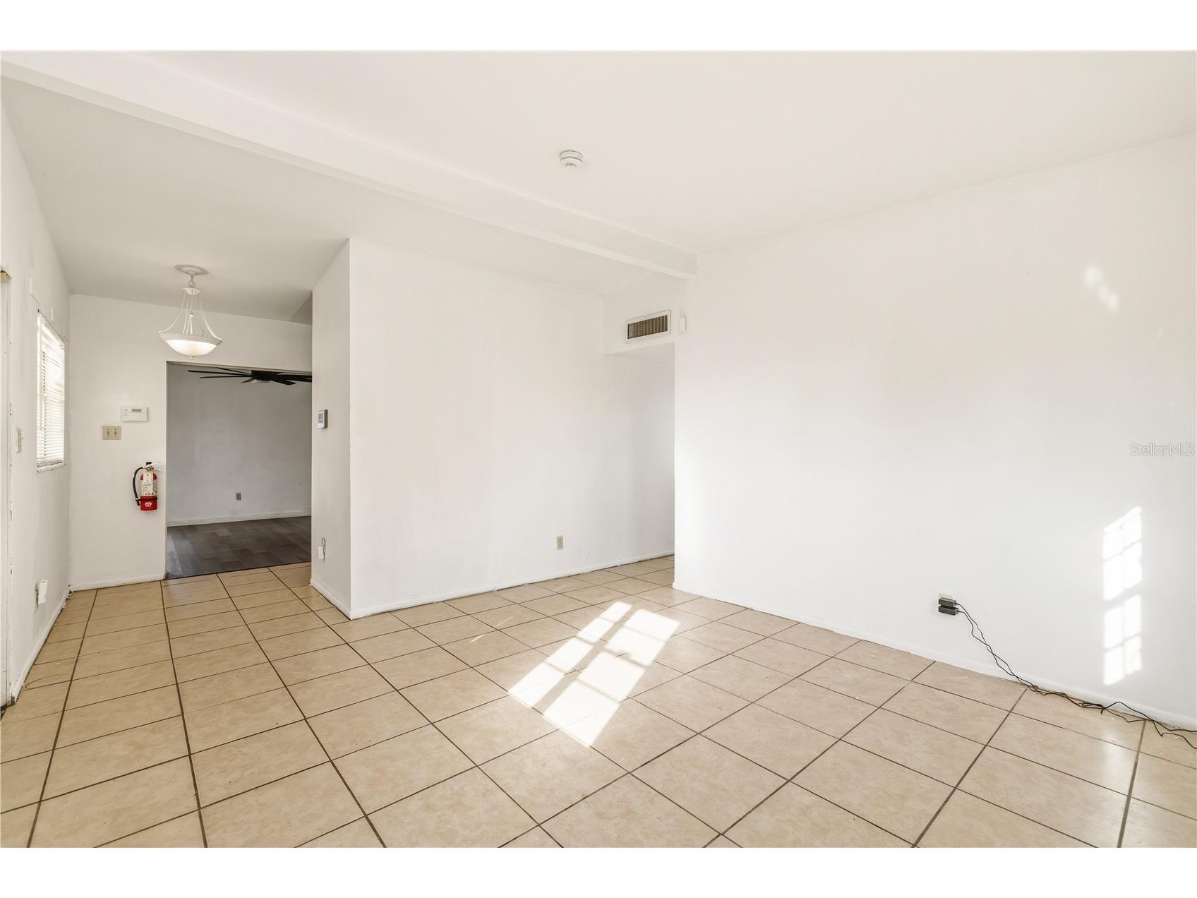 2615 9th Ave. Drive E. Palmetto FL 34221 A4689885 image23