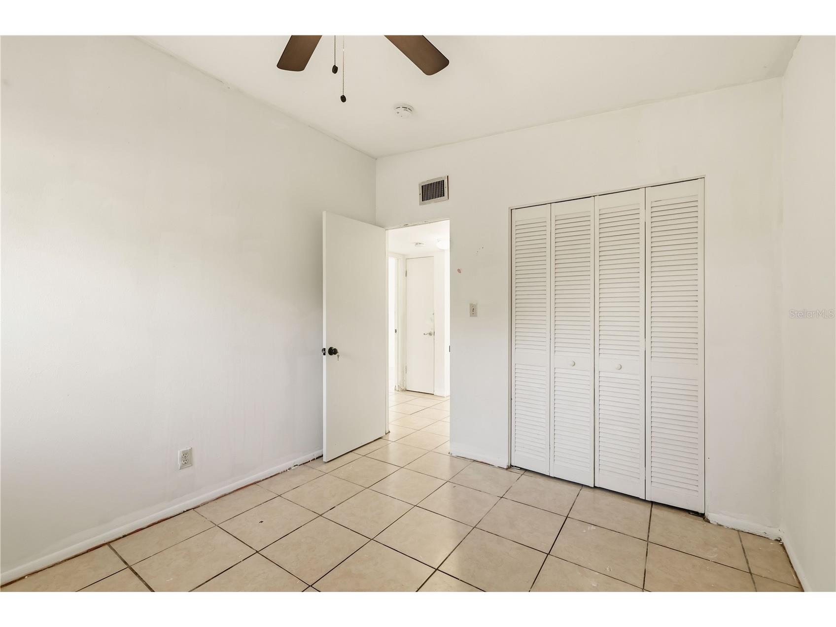 2615 9th Ave. Drive E. Palmetto FL 34221 A4689885 image24