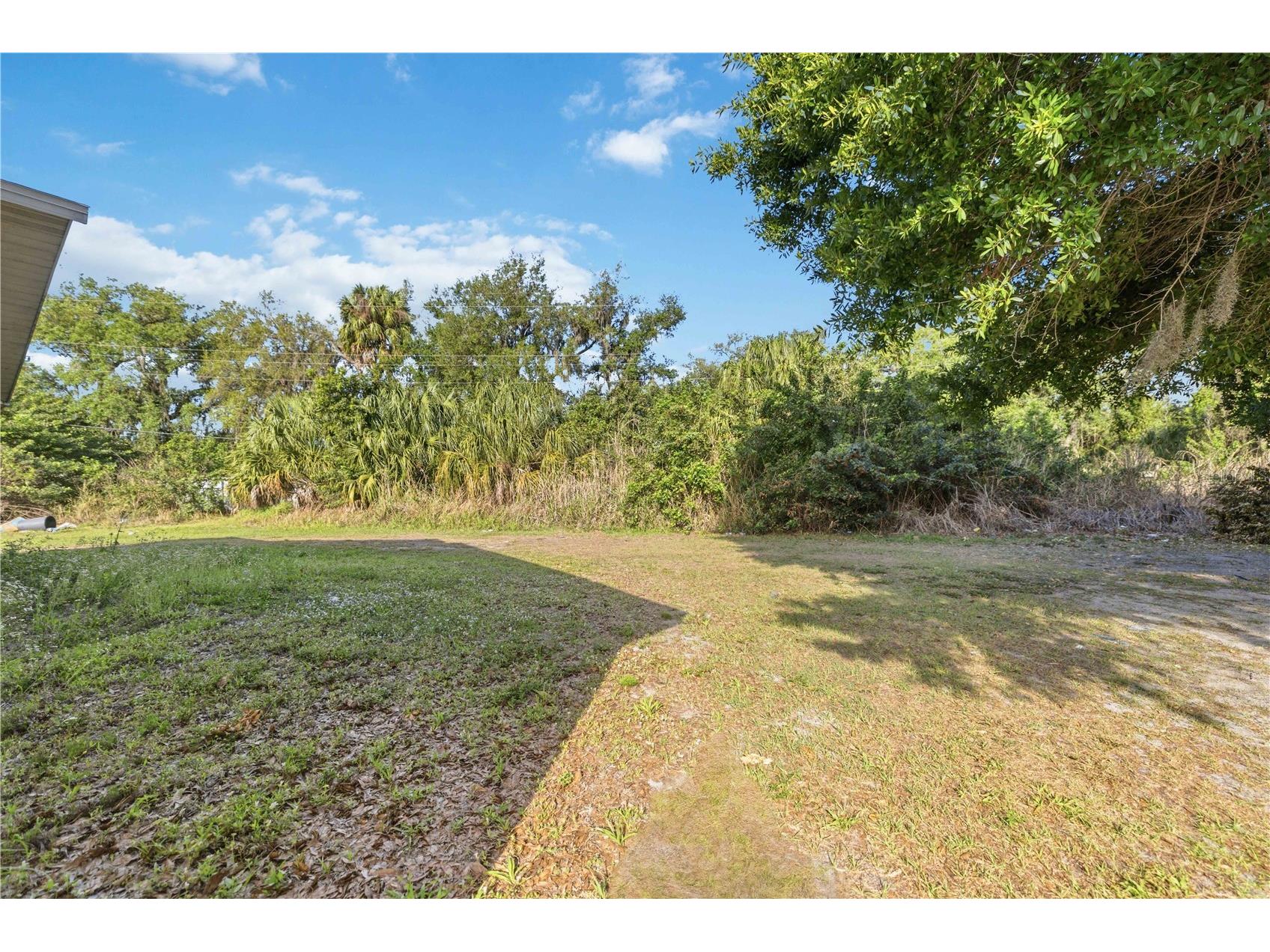 2615 9th Ave. Drive E. Palmetto FL 34221 A4689885 image26