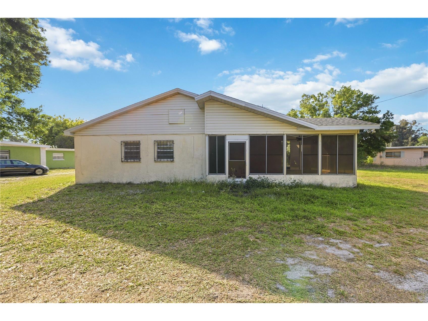 2615 9th Ave. Drive E. Palmetto FL 34221 A4689885 image27