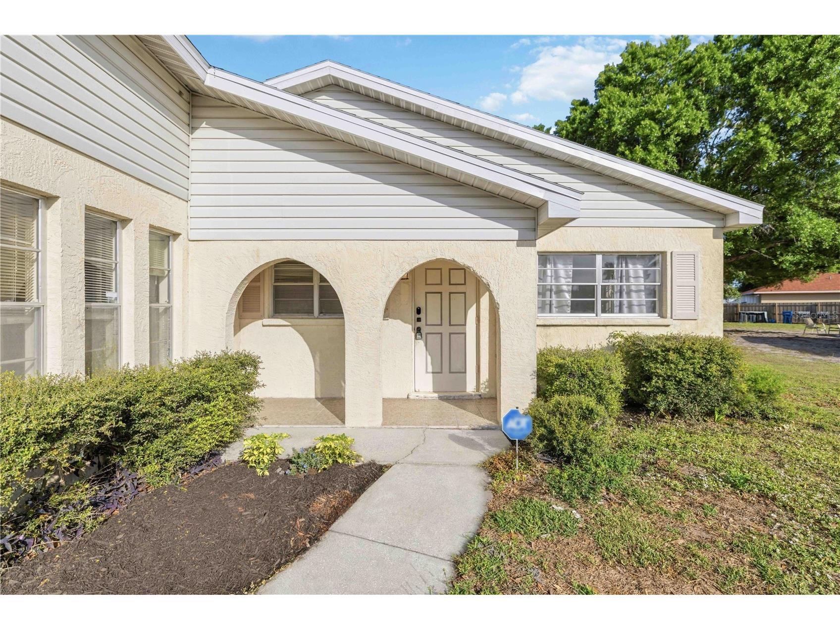 2615 9th Ave. Drive E. Palmetto FL 34221 A4689885 image3