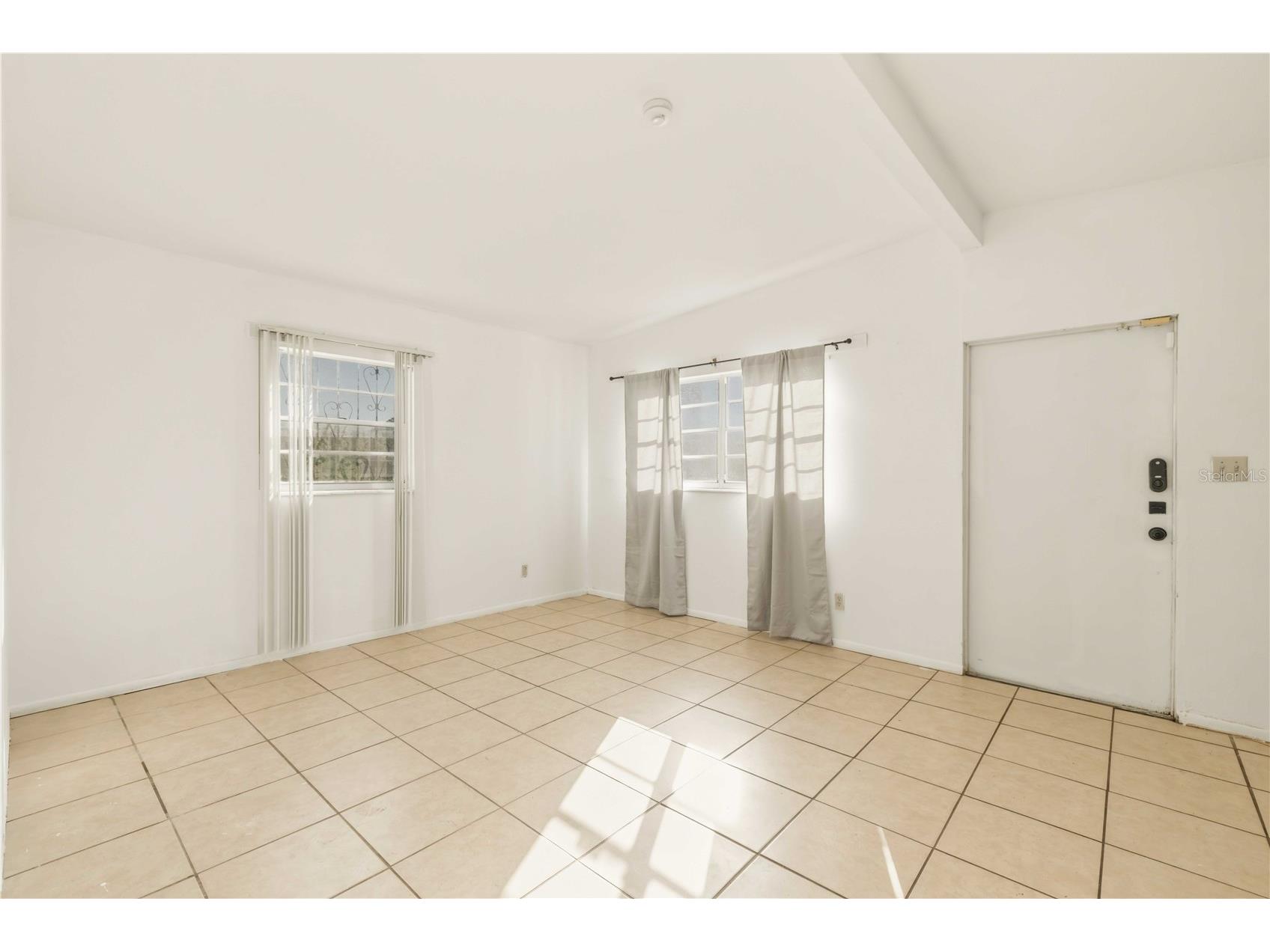 2615 9th Ave. Drive E. Palmetto FL 34221 A4689885 image4