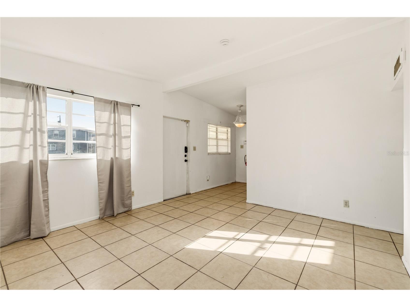 2615 9th Ave. Drive E. Palmetto FL 34221 A4689885 image6