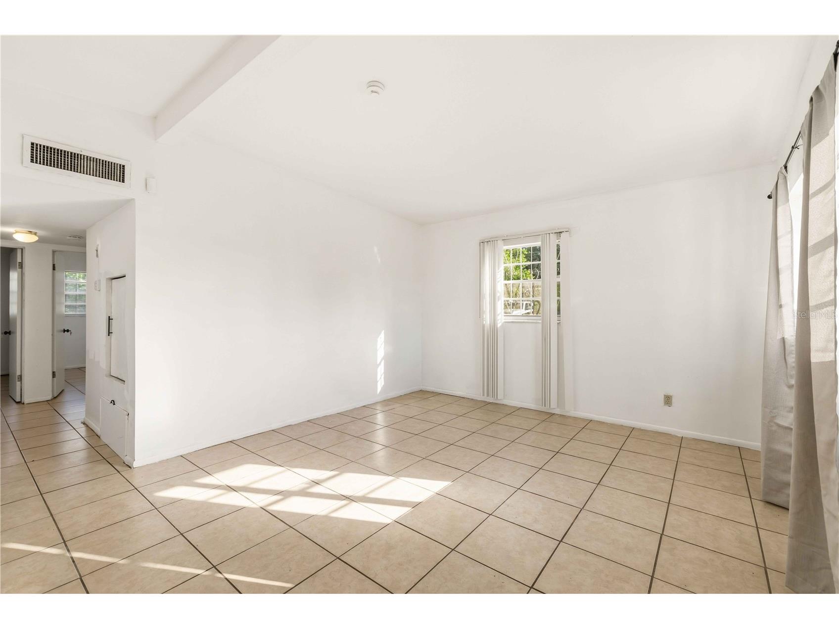 2615 9th Ave. Drive E. Palmetto FL 34221 A4689885 image7