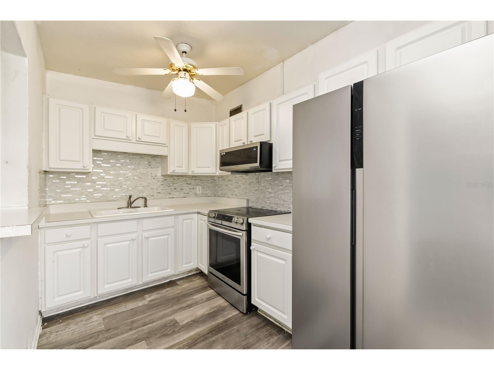 2615 9th Ave. Drive E. Palmetto FL 34221 A4689885 image9