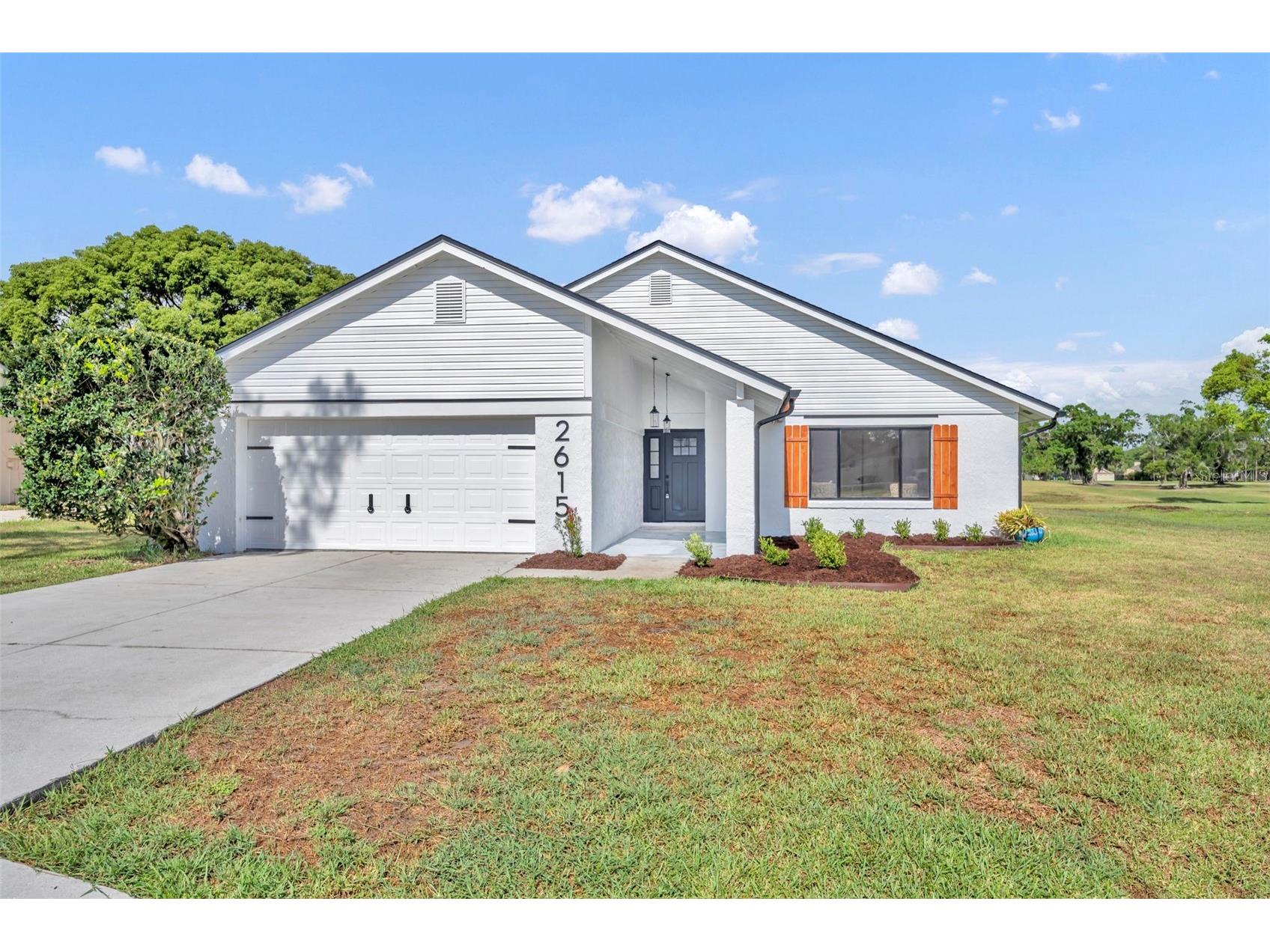 2615 Alabaster Avenue Orlando FL 32833 O6411535 image1