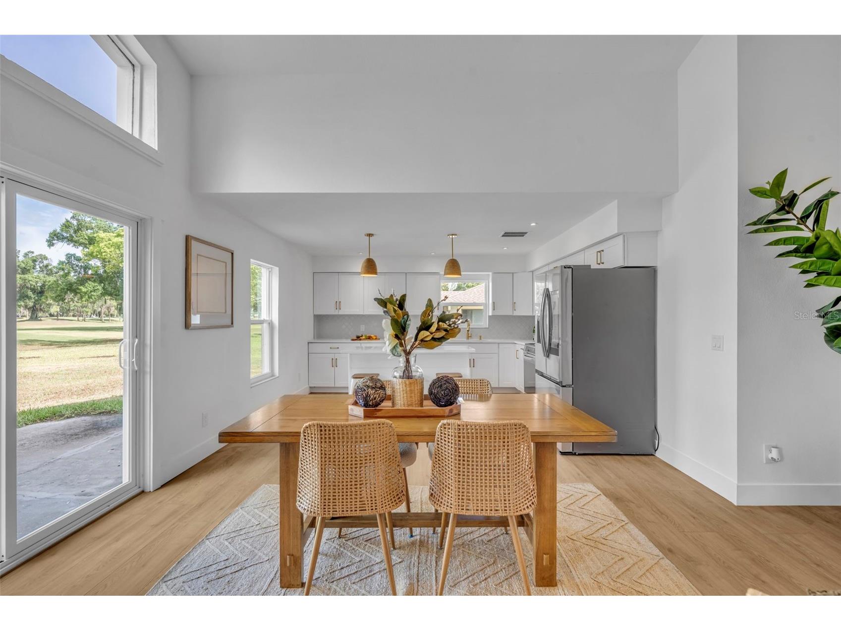2615 Alabaster Avenue Orlando FL 32833 O6411535 image10