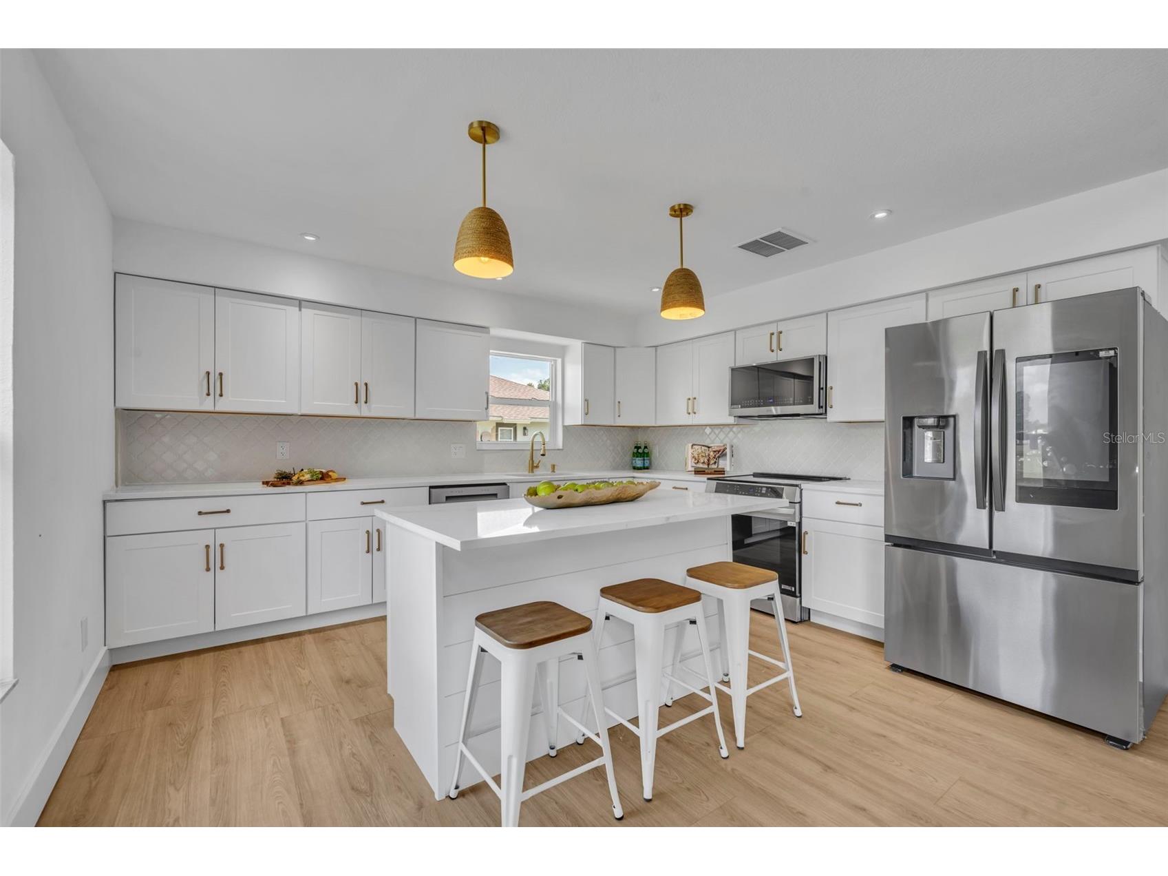 2615 Alabaster Avenue Orlando FL 32833 O6411535 image13