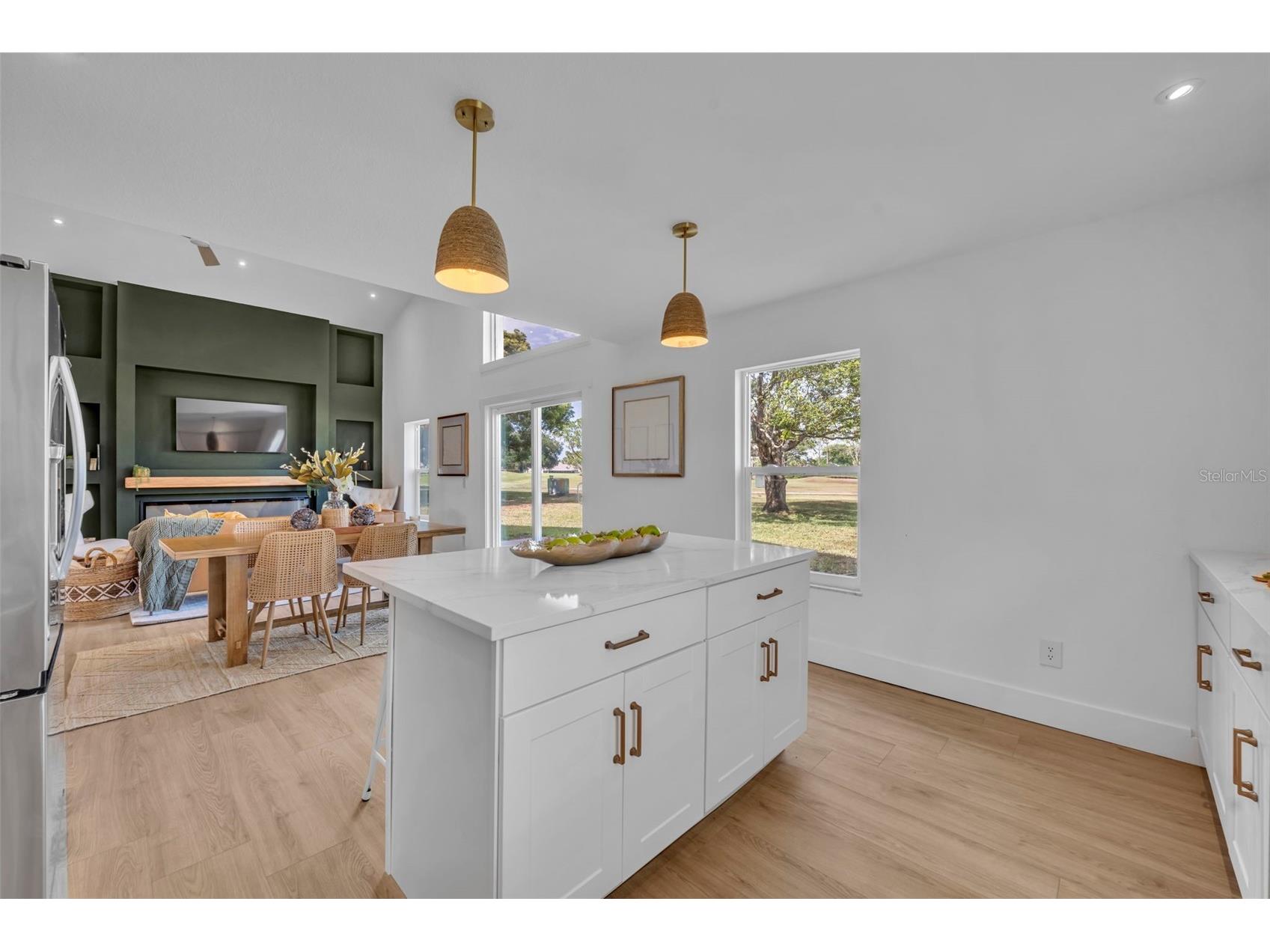 2615 Alabaster Avenue Orlando FL 32833 O6411535 image15