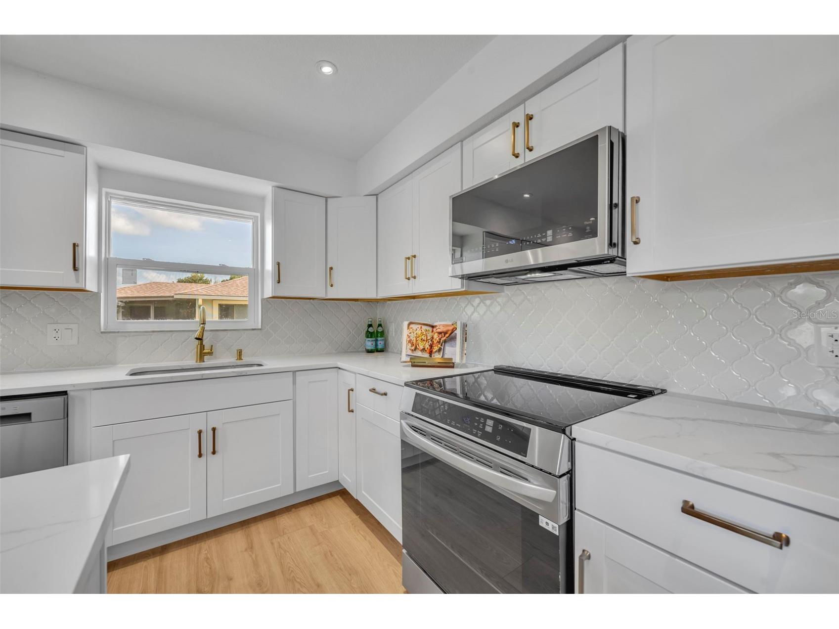 2615 Alabaster Avenue Orlando FL 32833 O6411535 image16