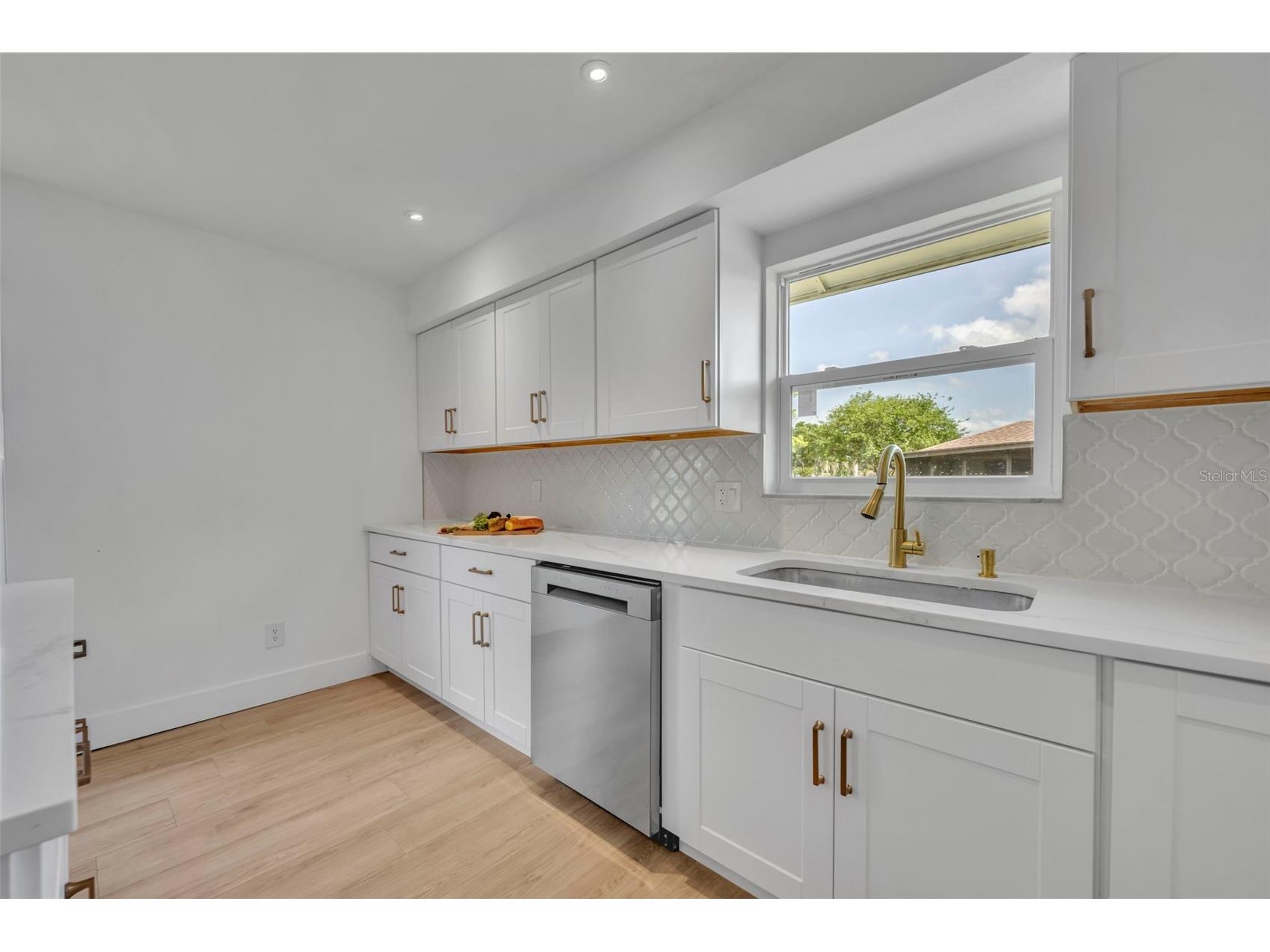 2615 Alabaster Avenue Orlando FL 32833 O6411535 image17