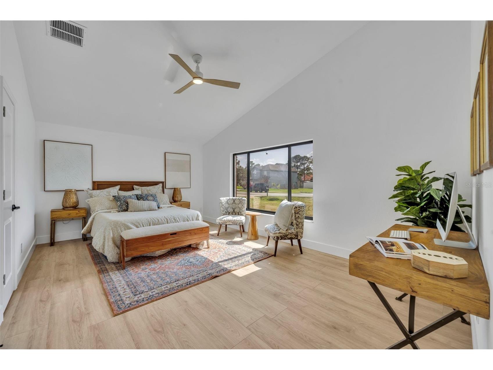 2615 Alabaster Avenue Orlando FL 32833 O6411535 image18