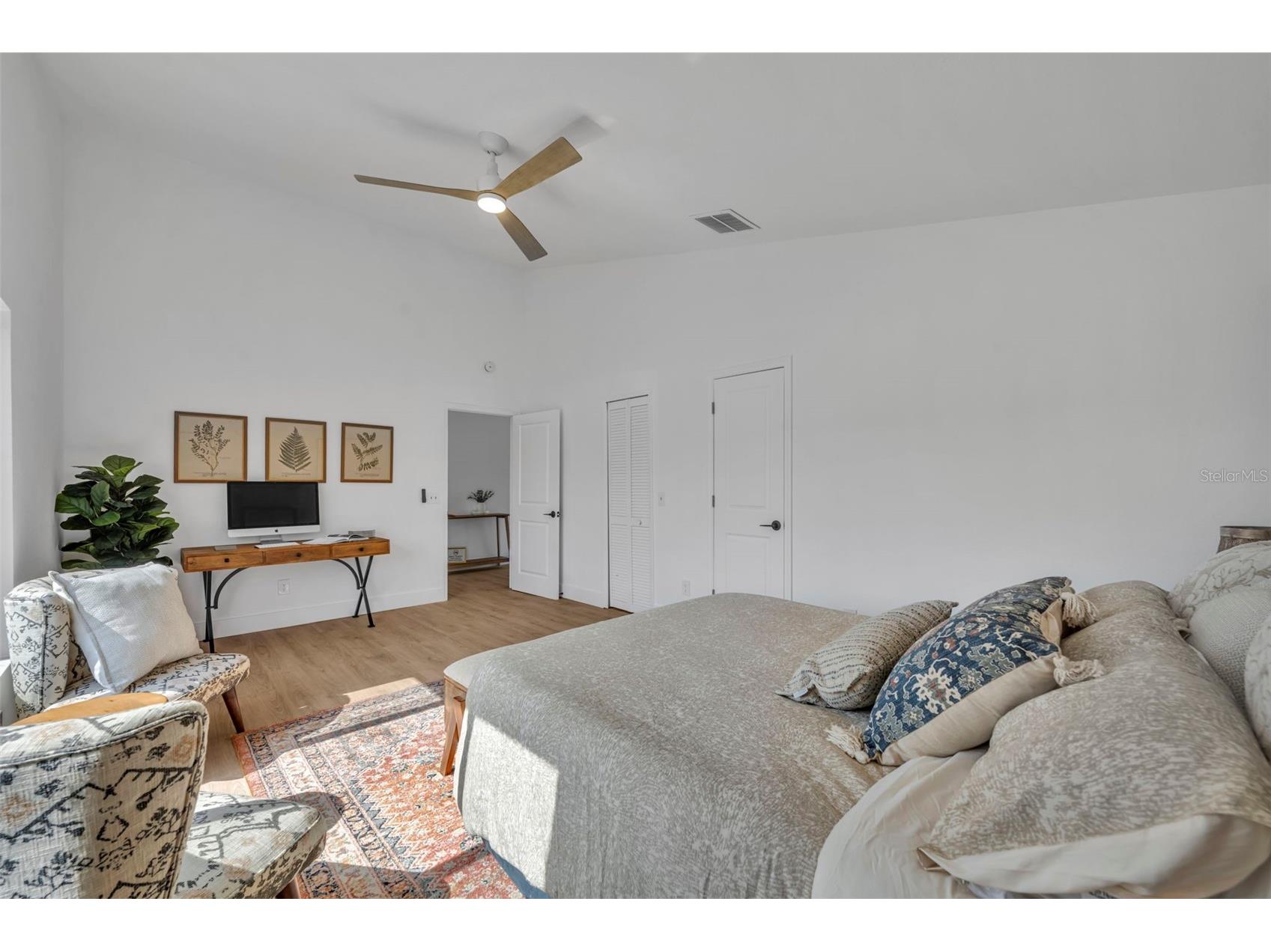 2615 Alabaster Avenue Orlando FL 32833 O6411535 image19