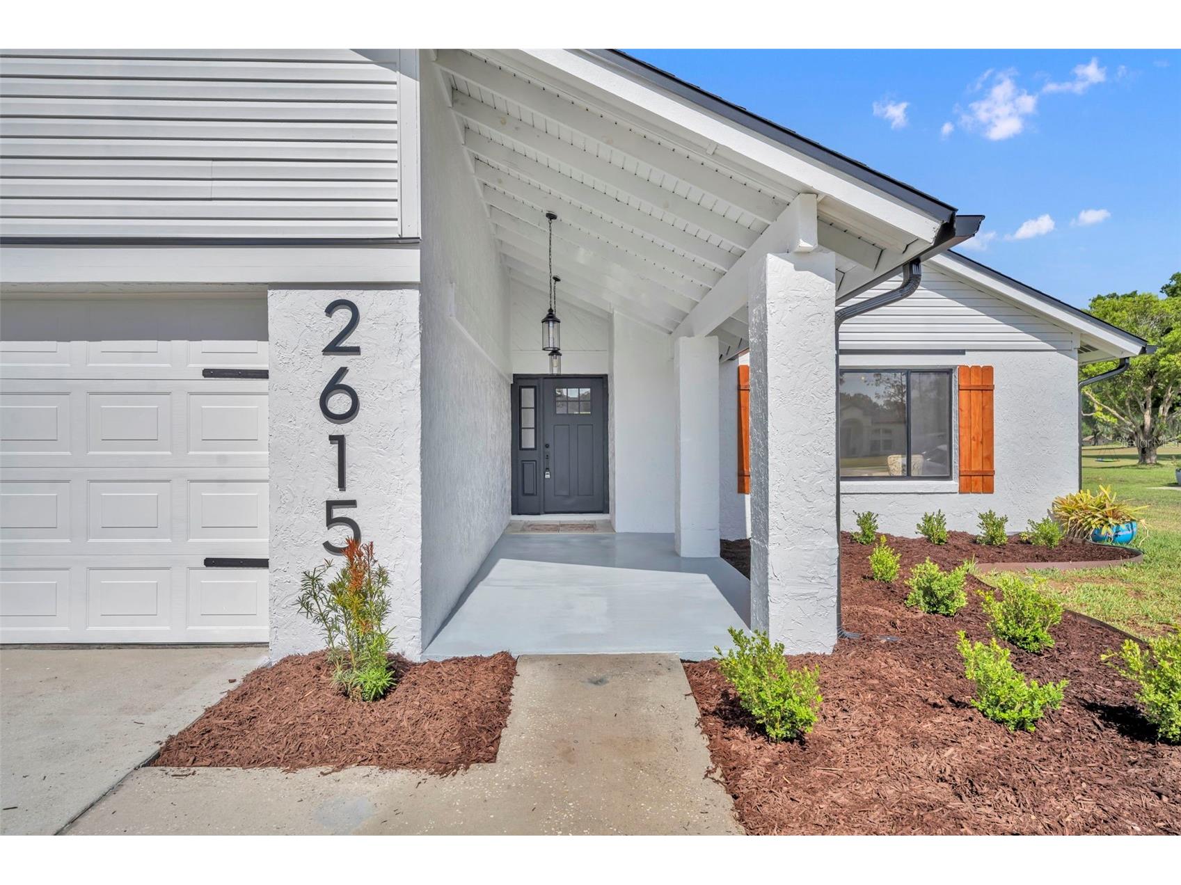 2615 Alabaster Avenue Orlando FL 32833 O6411535 image2