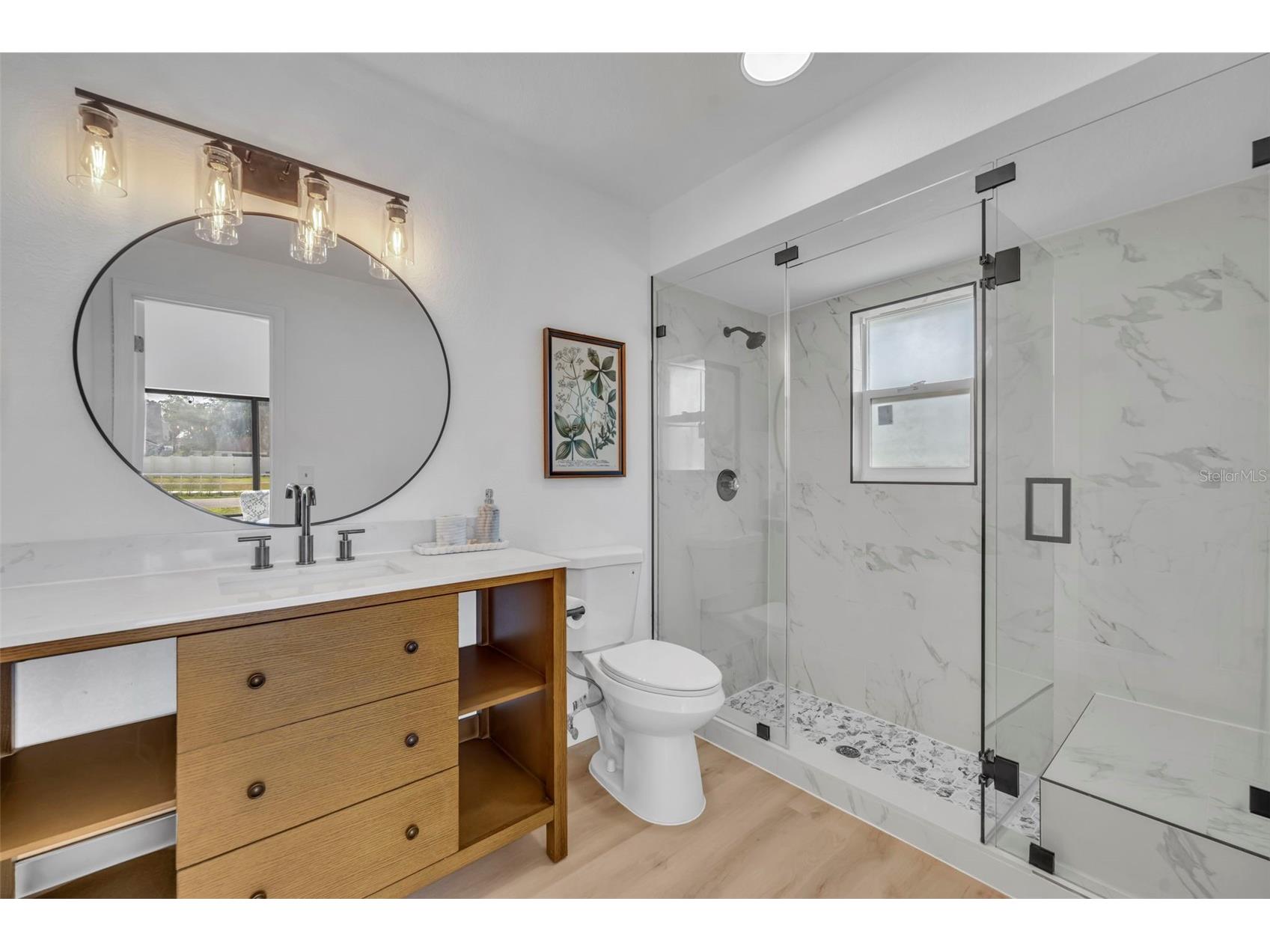 2615 Alabaster Avenue Orlando FL 32833 O6411535 image20