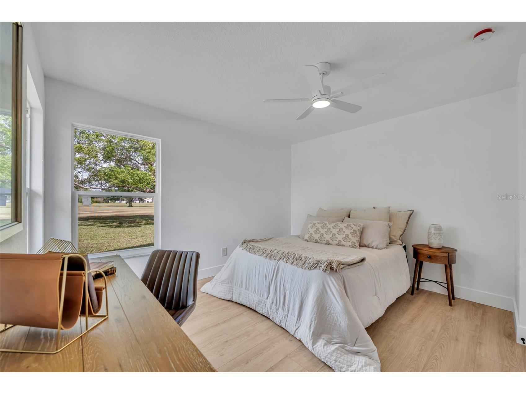 2615 Alabaster Avenue Orlando FL 32833 O6411535 image22