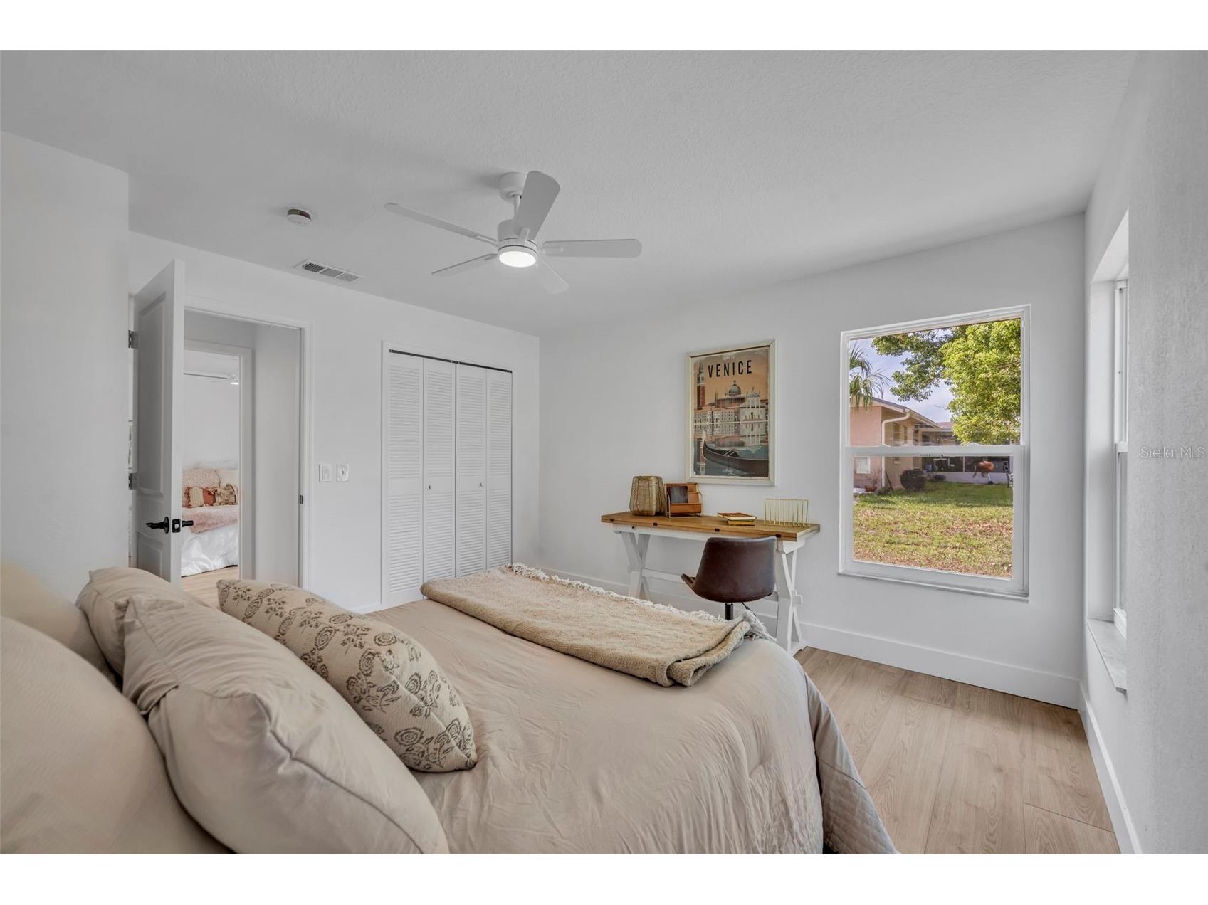 2615 Alabaster Avenue Orlando FL 32833 O6411535 image23